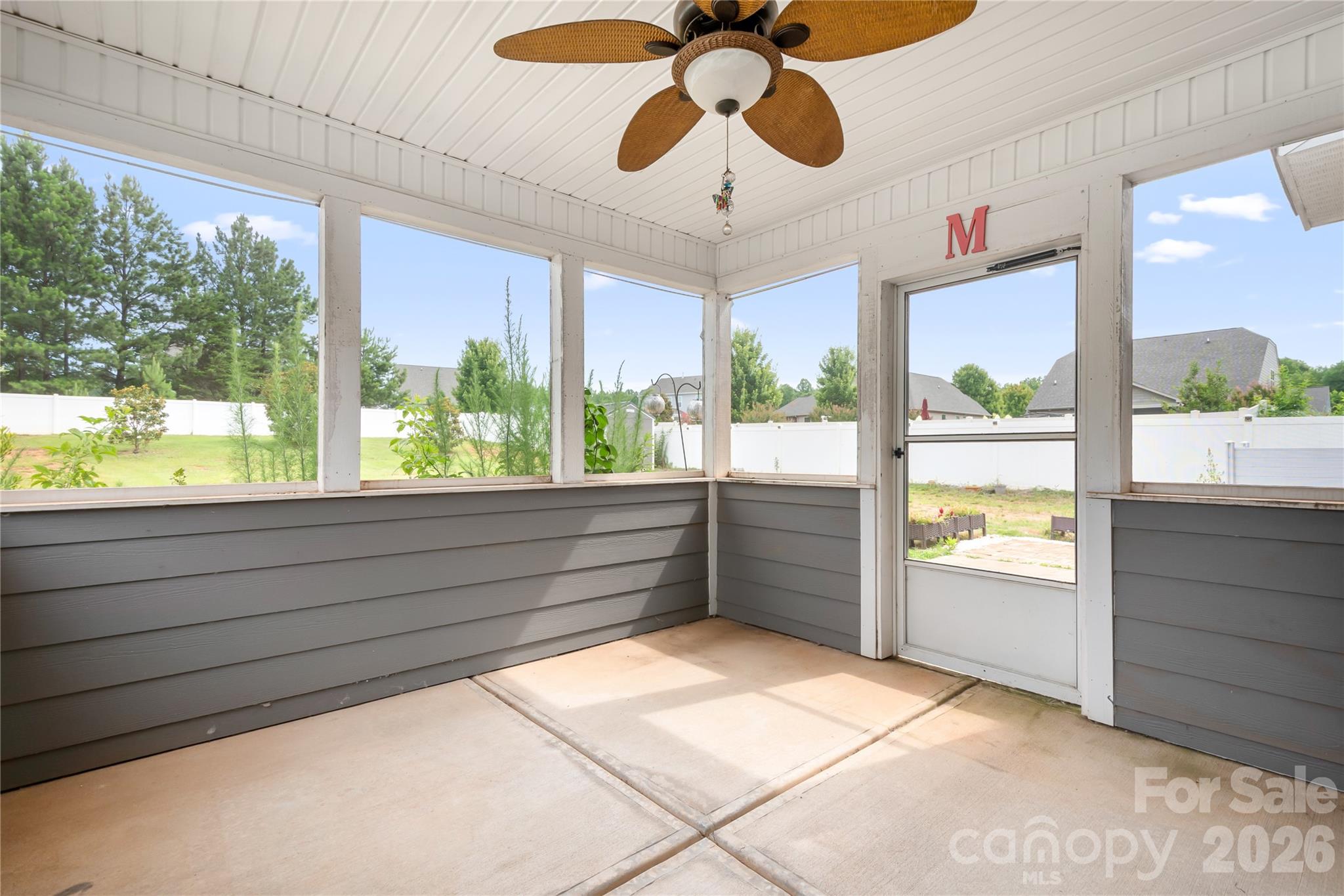 3501 Delaware Drive Denver, NC 28037 - Photo 29 of 41
