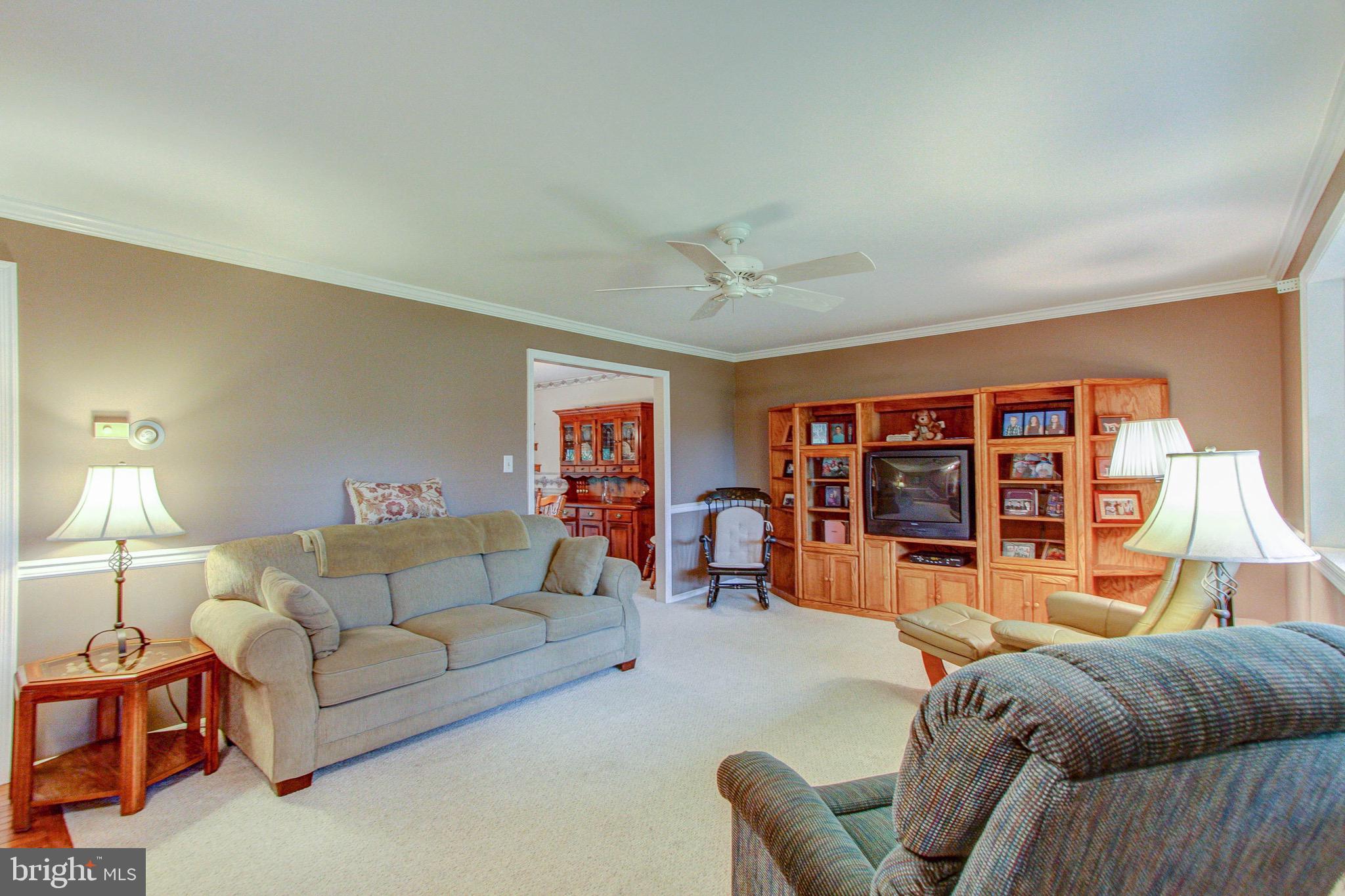 1934 Mill Road Perkasie, PA 18944 - Photo 11 of 62 Gallery Image 11
