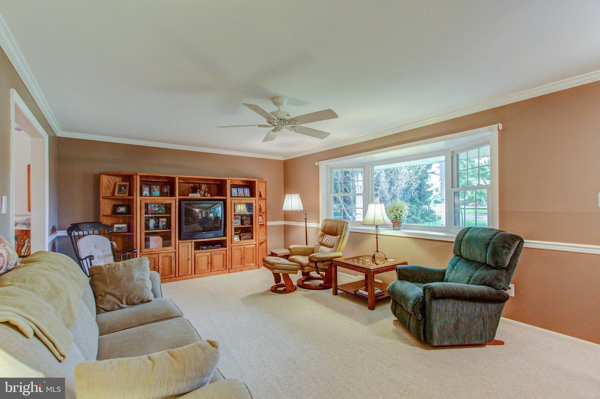 1934 Mill Road Perkasie, PA 18944 - Photo 12 of 62 Gallery Image 12