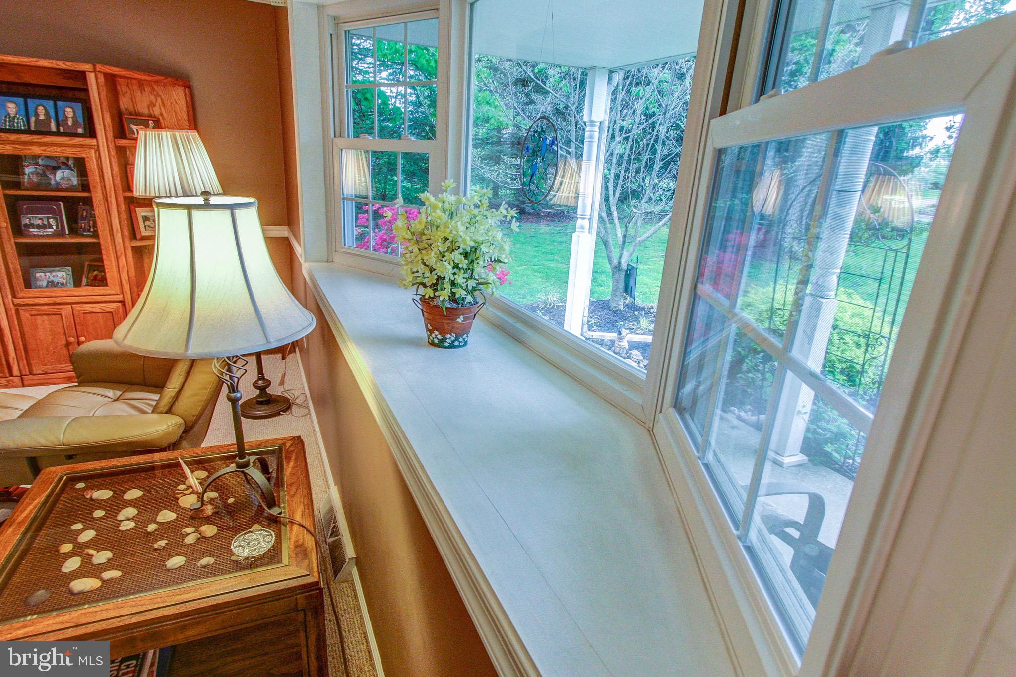 1934 Mill Road Perkasie, PA 18944 - Photo 13 of 62 Gallery Image 13