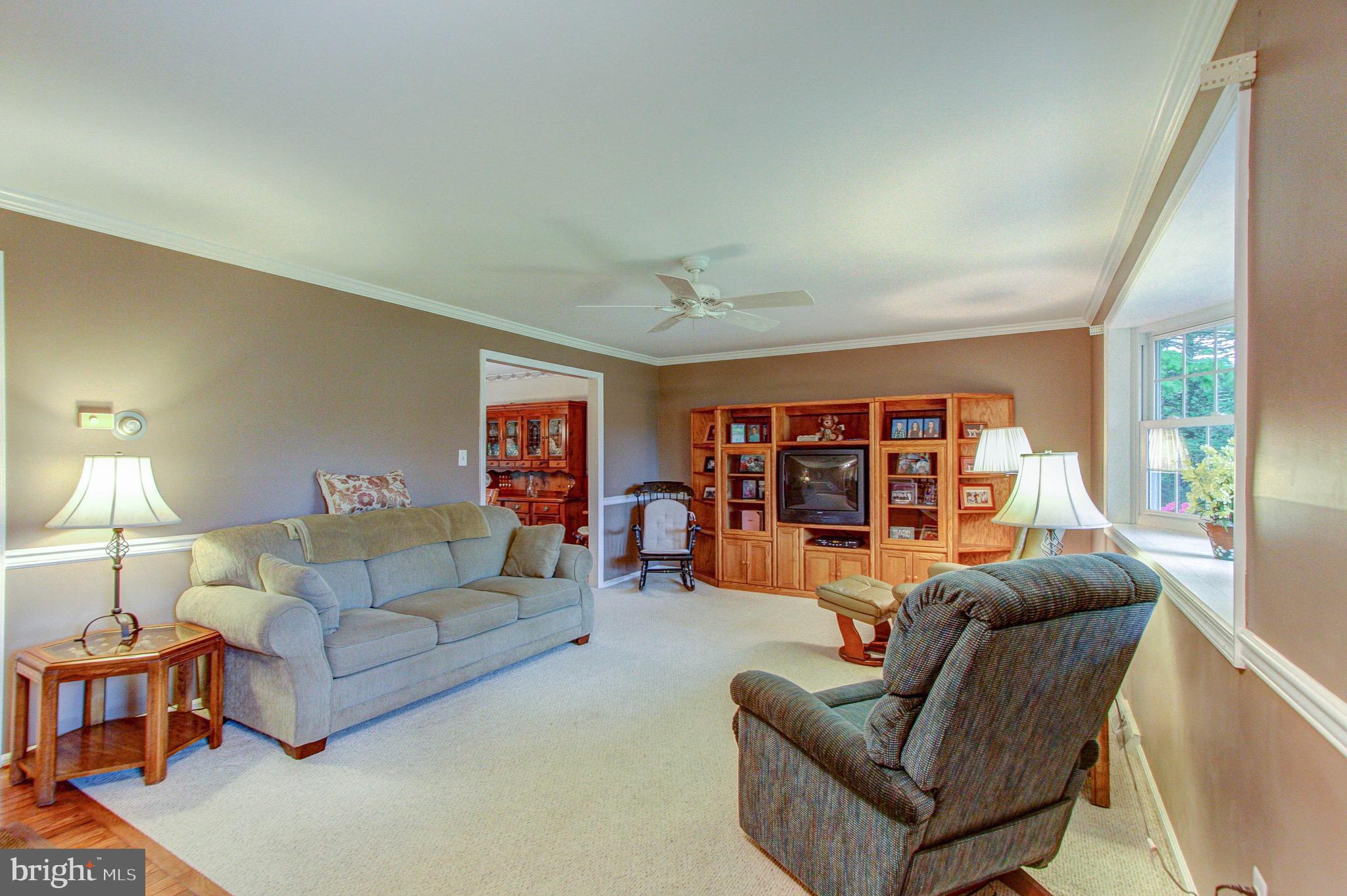 1934 Mill Road Perkasie, PA 18944 - Photo 14 of 62 Gallery Image 14