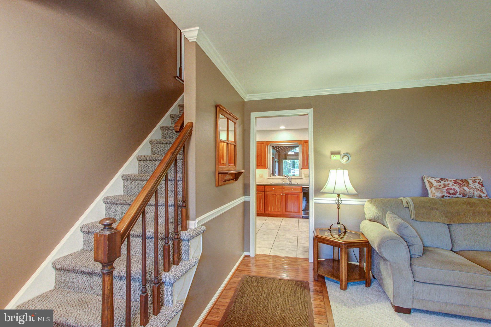 1934 Mill Road Perkasie, PA 18944 - Photo 15 of 62 Gallery Image 15