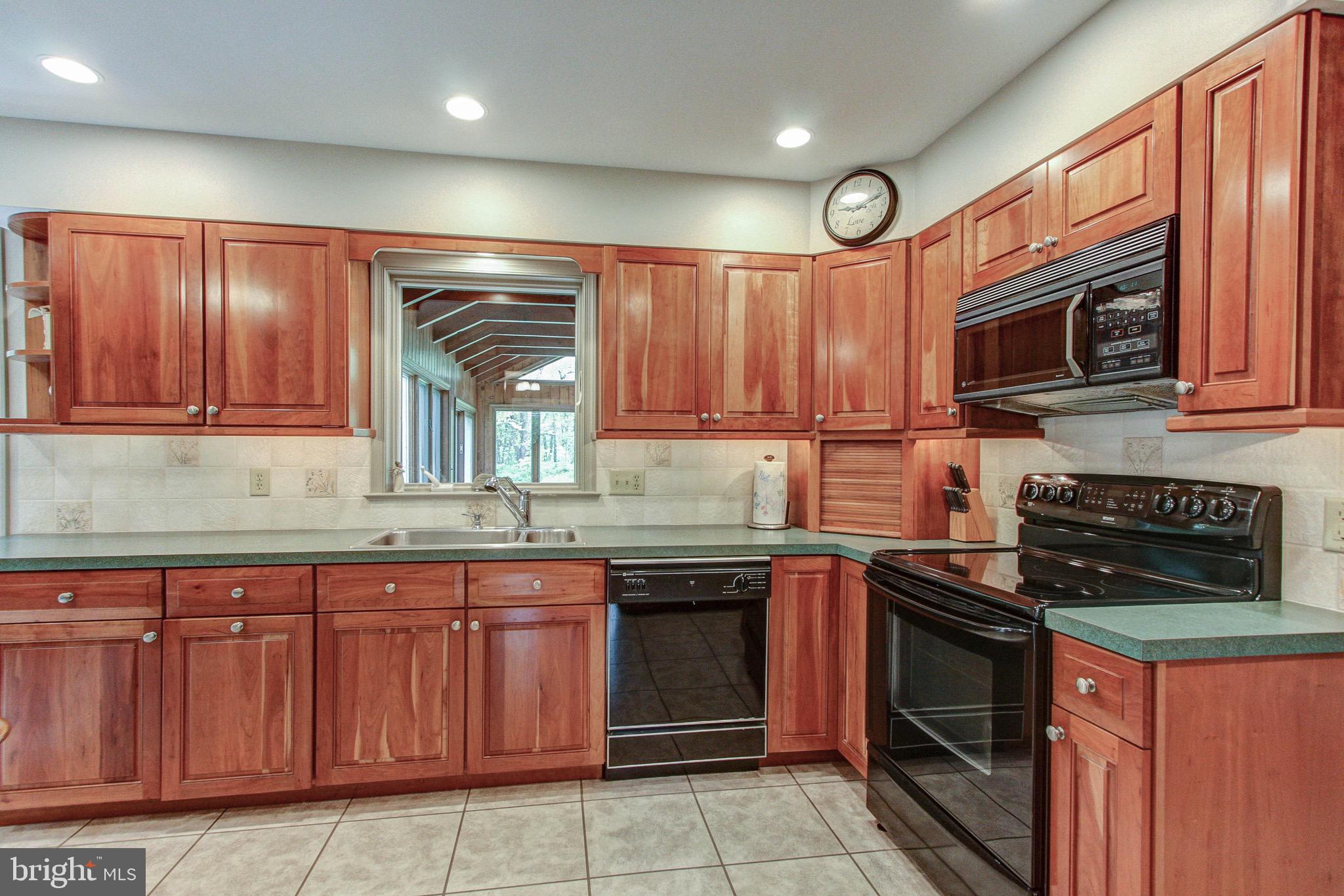 1934 Mill Road Perkasie, PA 18944 - Photo 16 of 62 Gallery Image 16