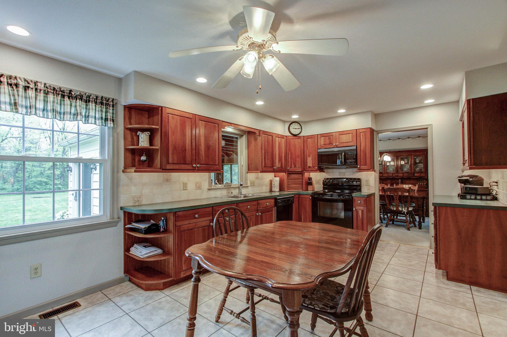 1934 Mill Road Perkasie, PA 18944 - Photo 17 of 62 Gallery Image 17
