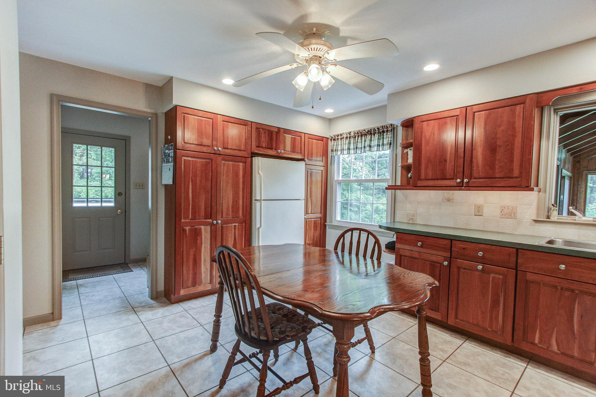 1934 Mill Road Perkasie, PA 18944 - Photo 18 of 62 Gallery Image 18