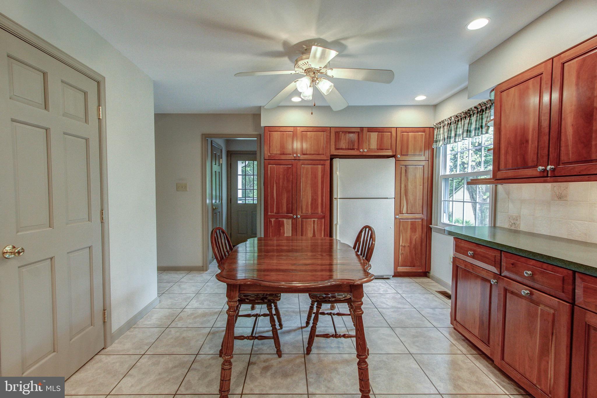 1934 Mill Road Perkasie, PA 18944 - Photo 19 of 62 Gallery Image 19