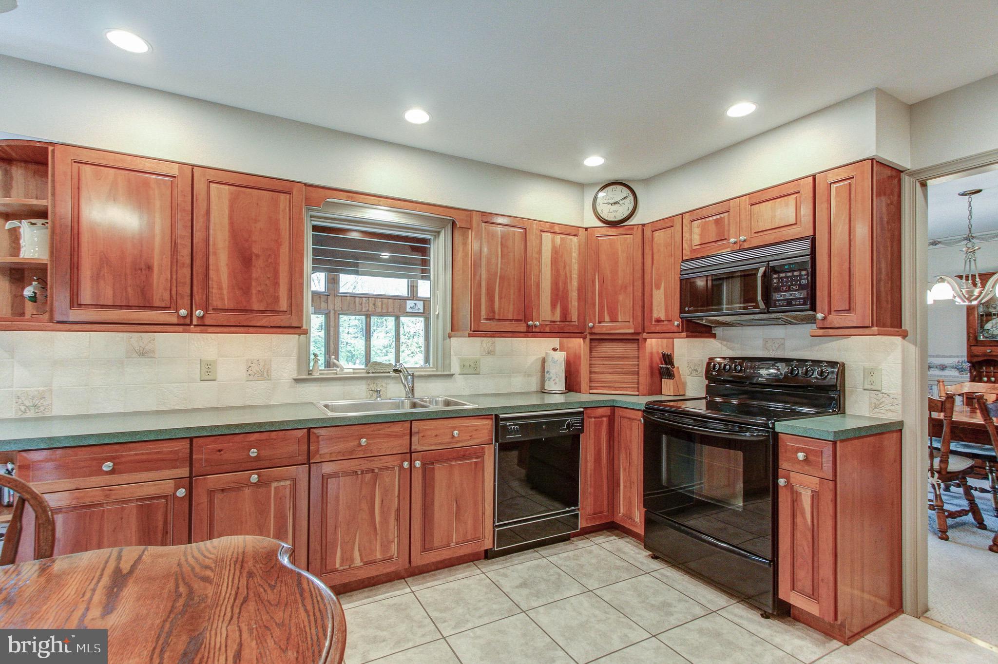 1934 Mill Road Perkasie, PA 18944 - Photo 20 of 62 Gallery Image 20