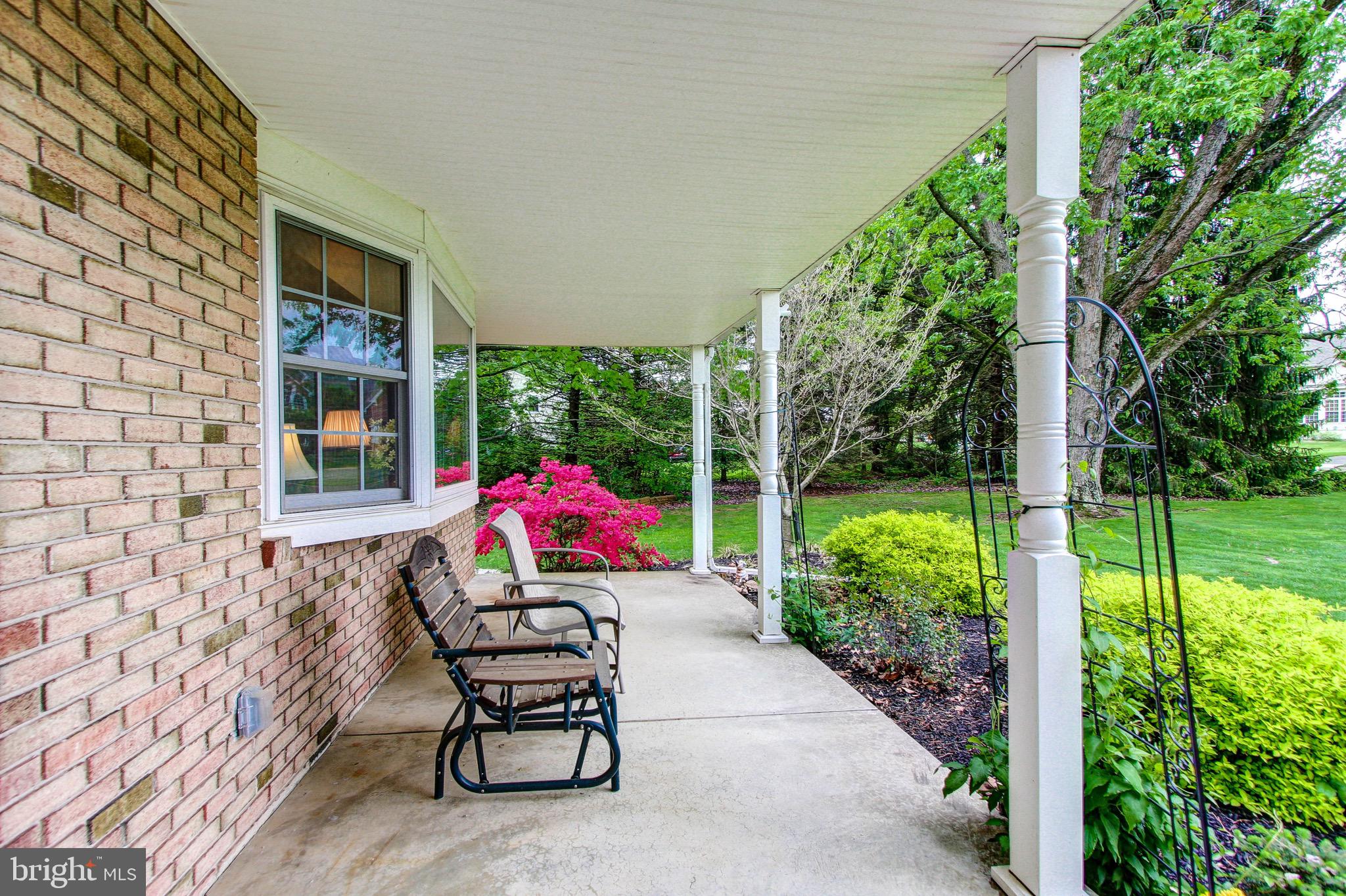 1934 Mill Road Perkasie, PA 18944 - Photo 3 of 62 Gallery Image 3