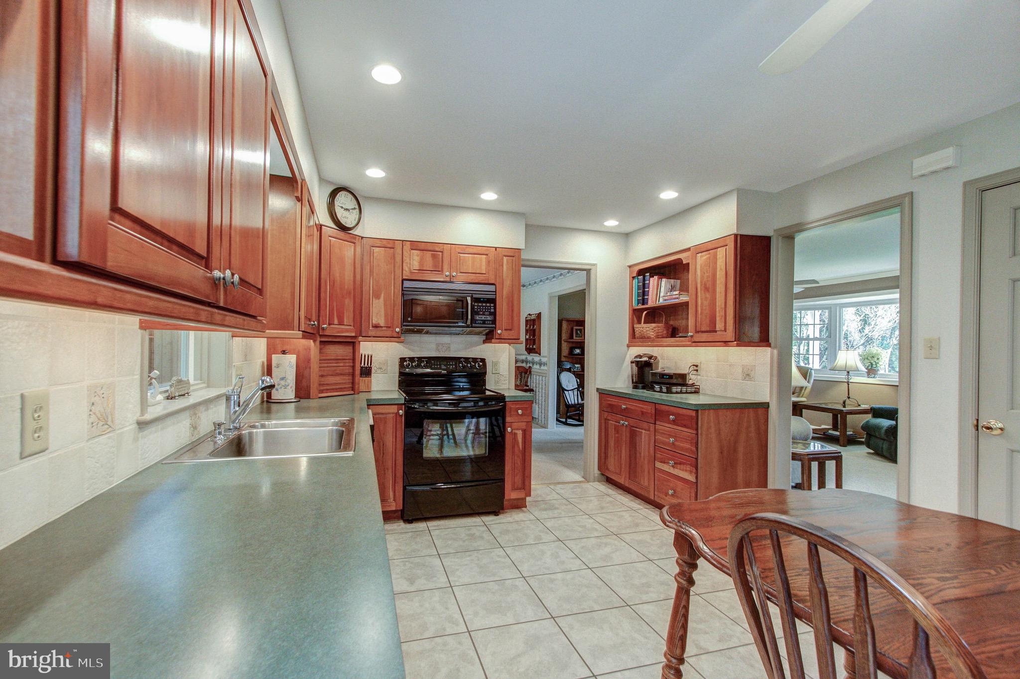 1934 Mill Road Perkasie, PA 18944 - Photo 21 of 62 Gallery Image 21