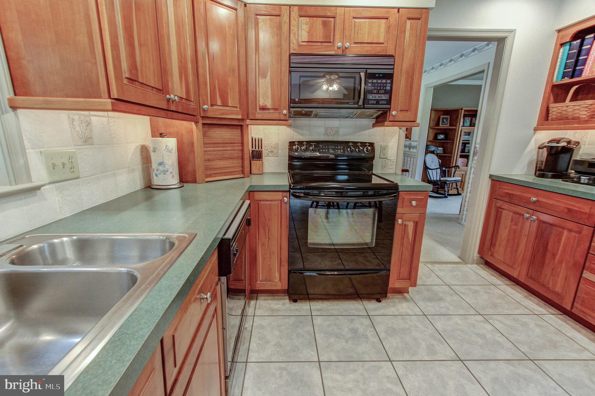 1934 Mill Road Perkasie, PA 18944 - Photo 22 of 62 Gallery Image 22