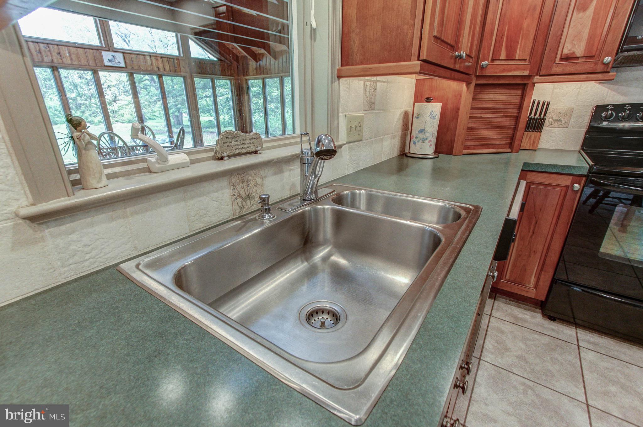 1934 Mill Road Perkasie, PA 18944 - Photo 23 of 62 Gallery Image 23
