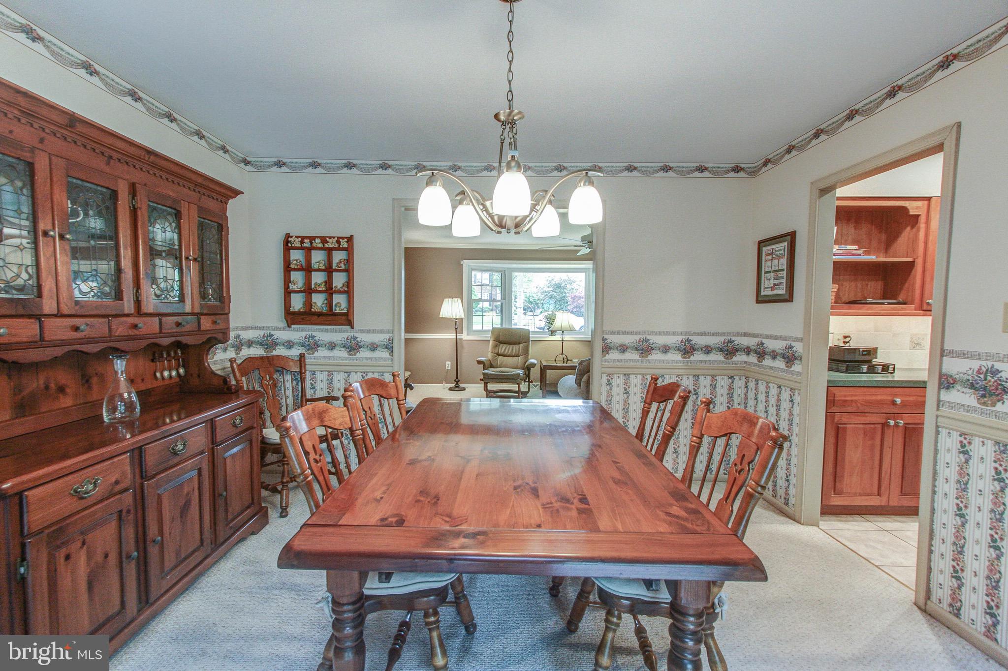 1934 Mill Road Perkasie, PA 18944 - Photo 24 of 62 Gallery Image 24