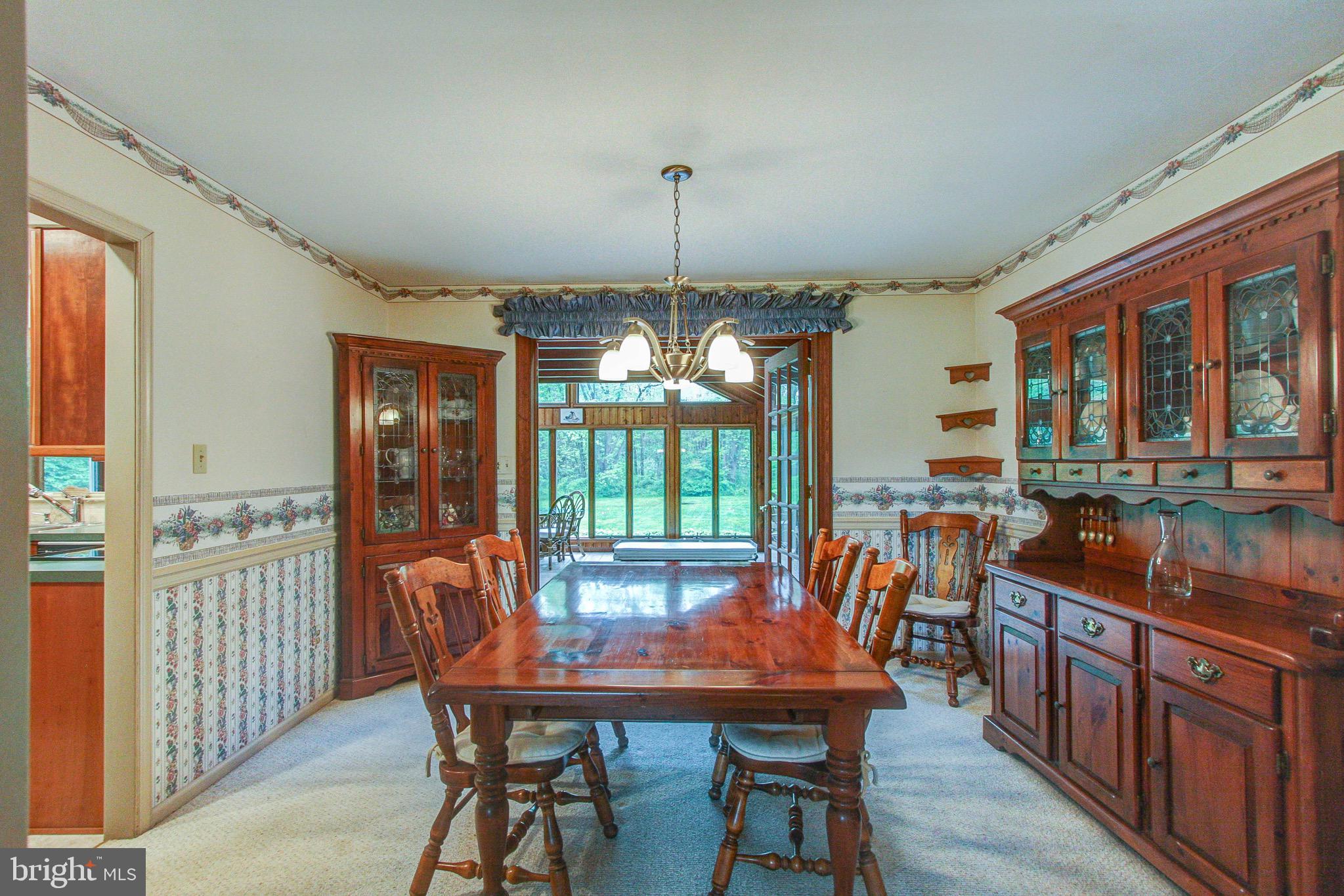 1934 Mill Road Perkasie, PA 18944 - Photo 25 of 62 Gallery Image 25