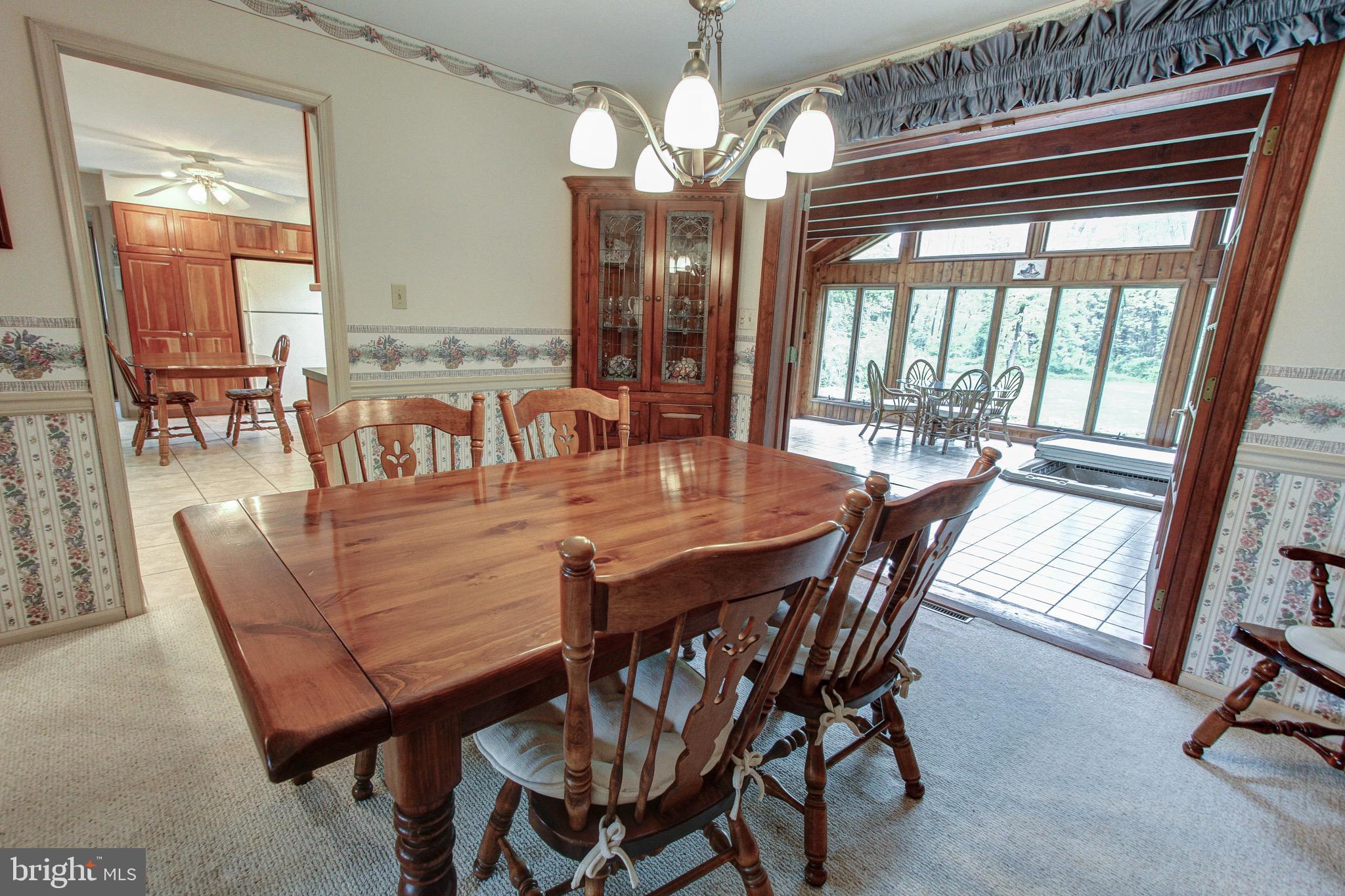 1934 Mill Road Perkasie, PA 18944 - Photo 26 of 62 Gallery Image 26