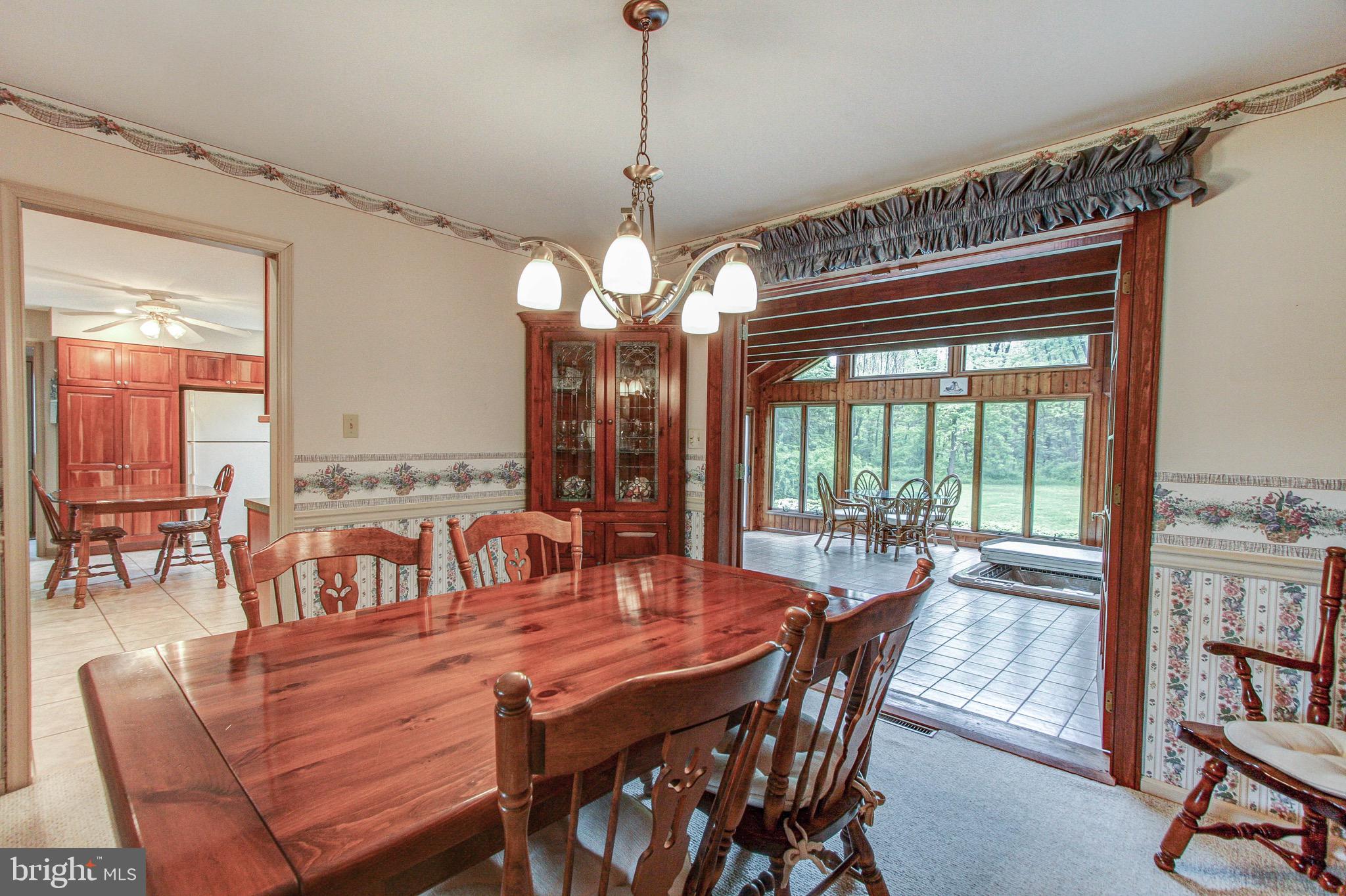 1934 Mill Road Perkasie, PA 18944 - Photo 27 of 62 Gallery Image 27