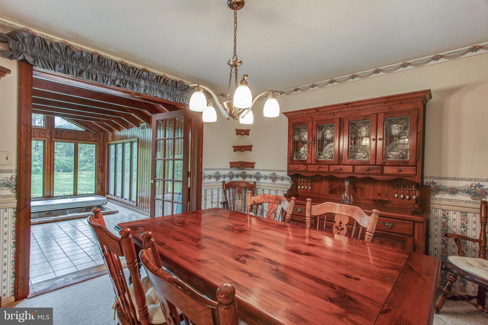 1934 Mill Road Perkasie, PA 18944 - Photo 28 of 62 Gallery Image 28