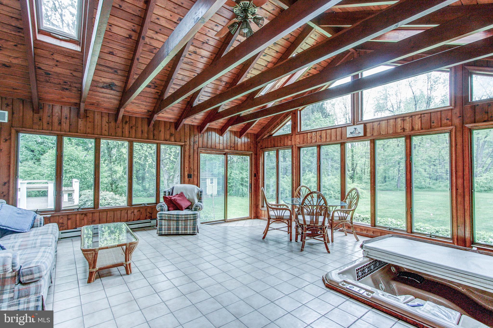 1934 Mill Road Perkasie, PA 18944 - Photo 29 of 62 Gallery Image 29