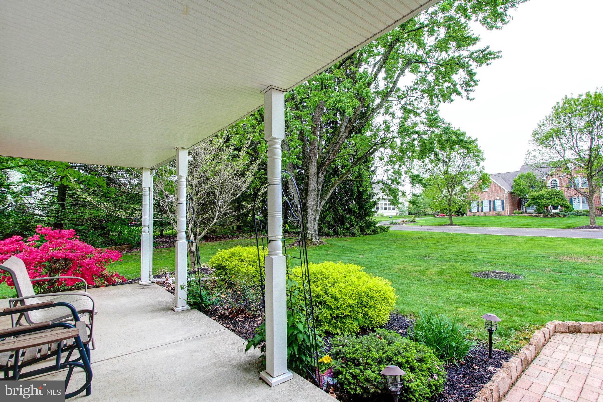 1934 Mill Road Perkasie, PA 18944 - Photo 4 of 62 Gallery Image 4
