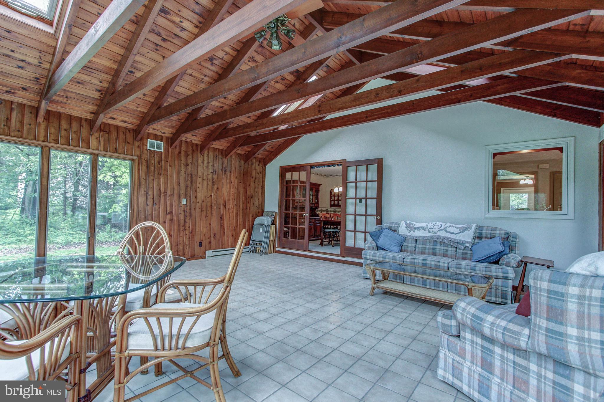 1934 Mill Road Perkasie, PA 18944 - Photo 31 of 62 Gallery Image 31
