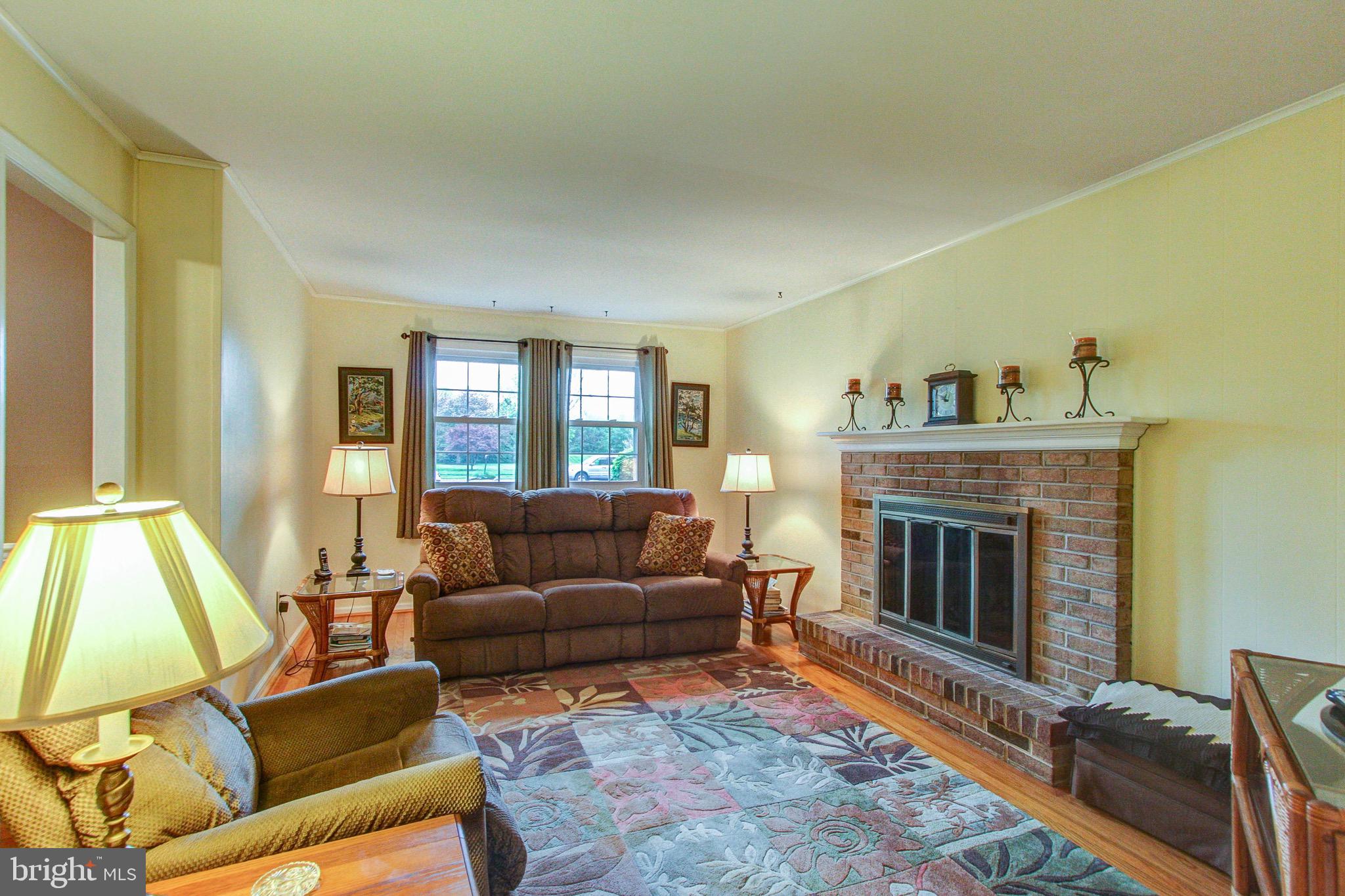 1934 Mill Road Perkasie, PA 18944 - Photo 33 of 62 Gallery Image 33