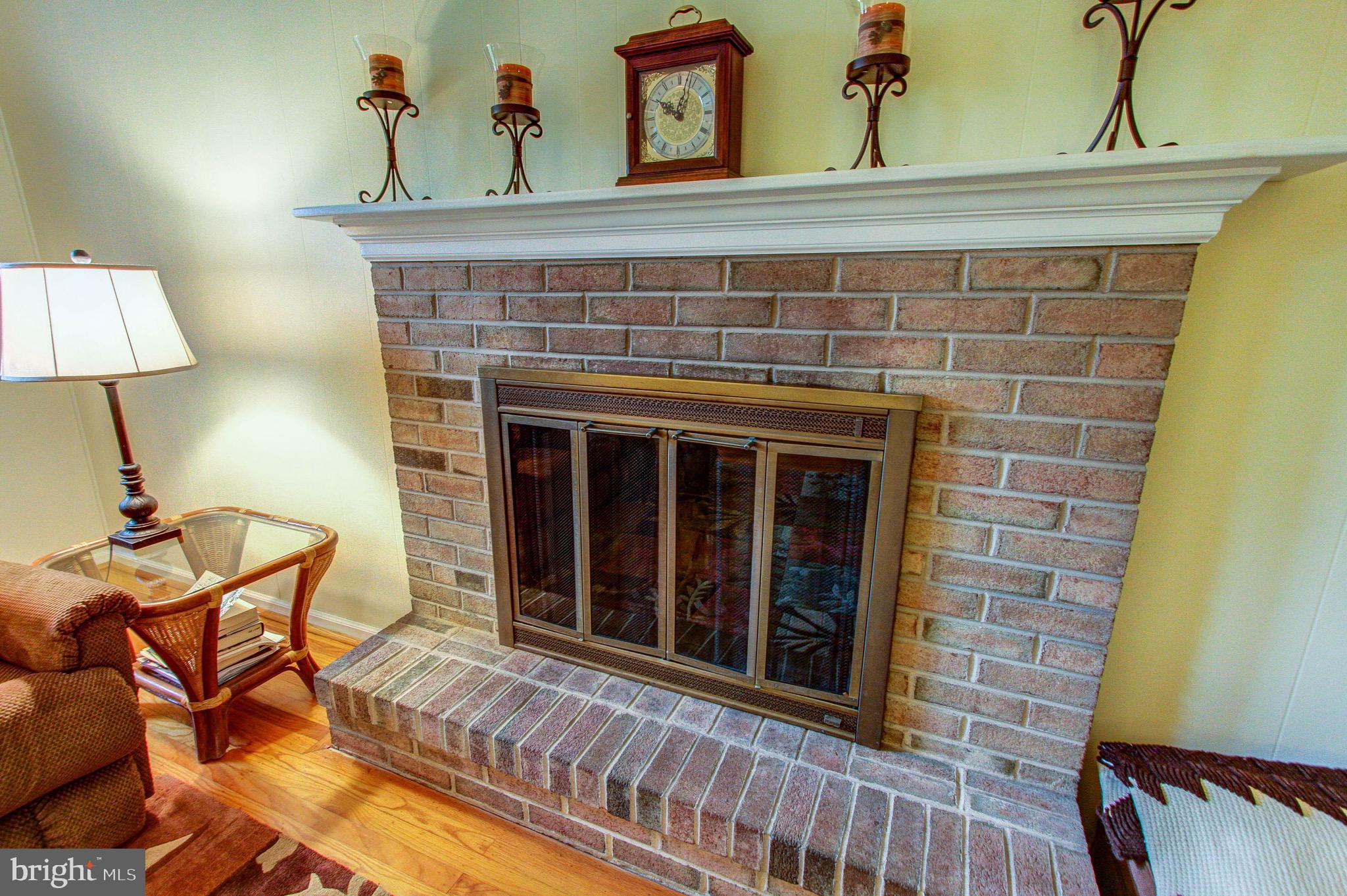 1934 Mill Road Perkasie, PA 18944 - Photo 34 of 62 Gallery Image 34