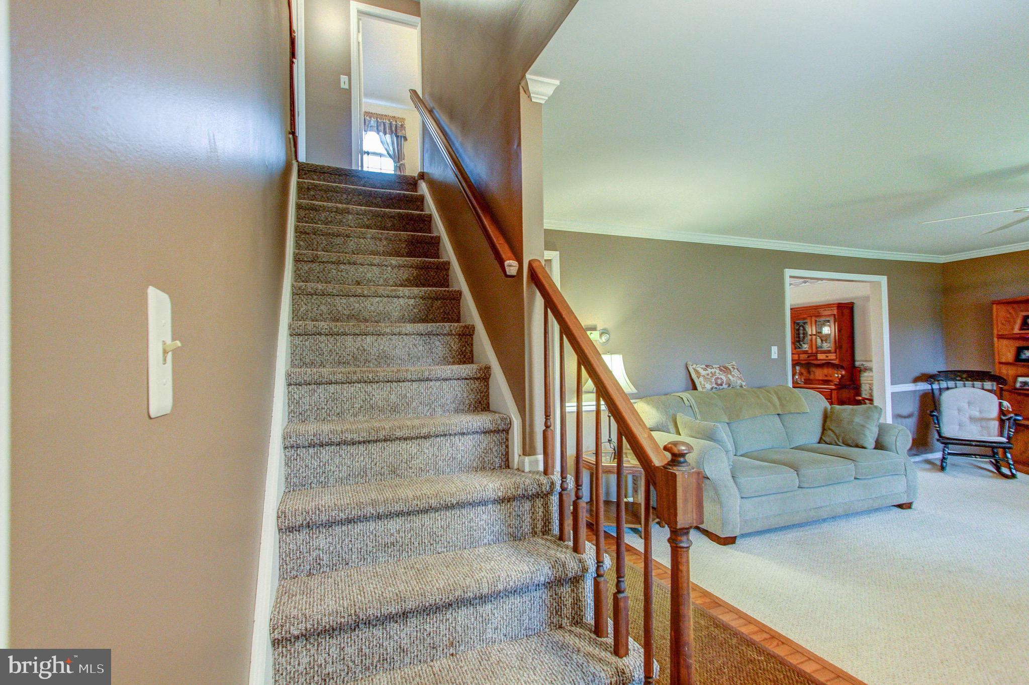 1934 Mill Road Perkasie, PA 18944 - Photo 35 of 62 Gallery Image 35