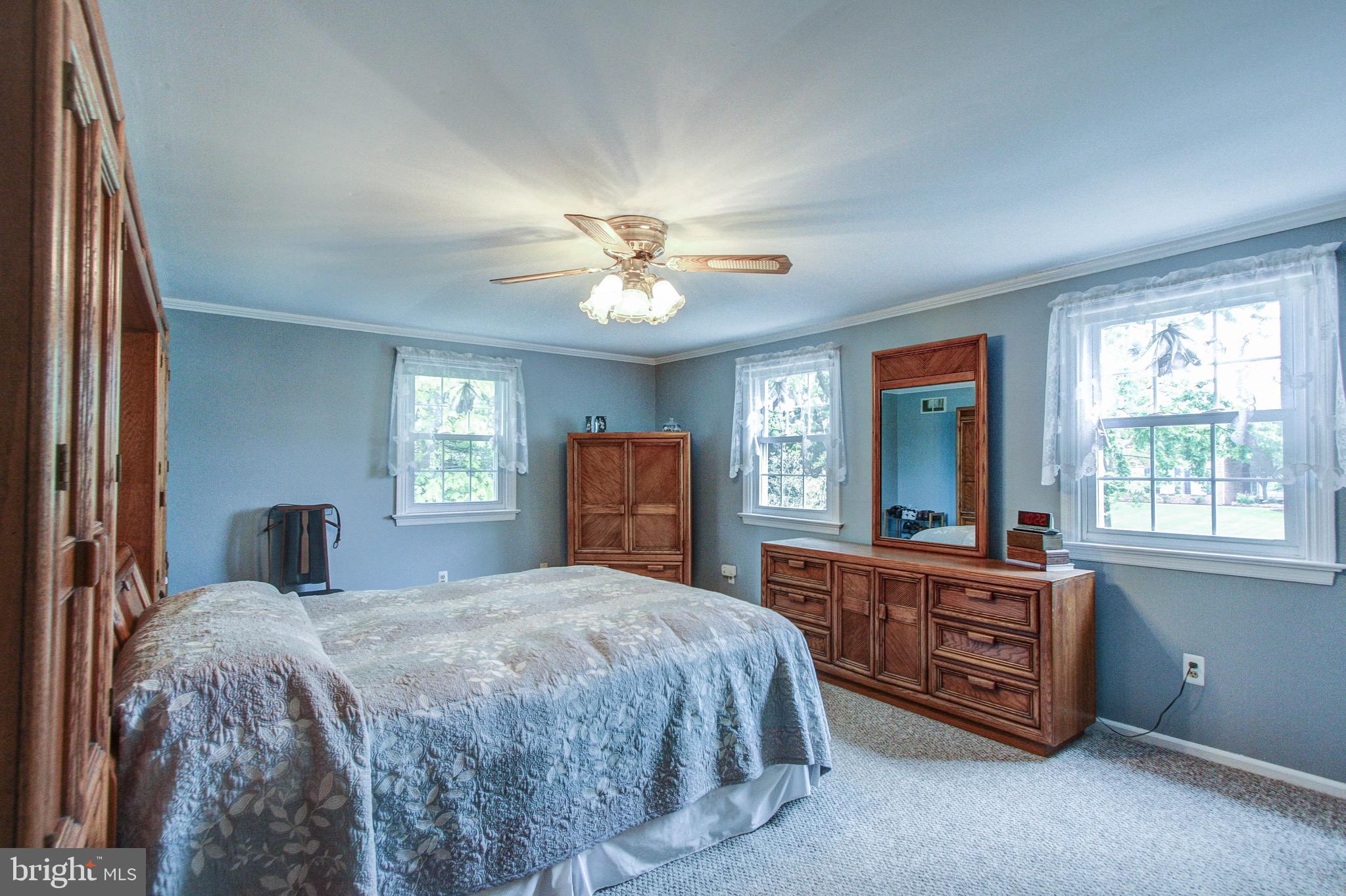 1934 Mill Road Perkasie, PA 18944 - Photo 36 of 62 Gallery Image 36