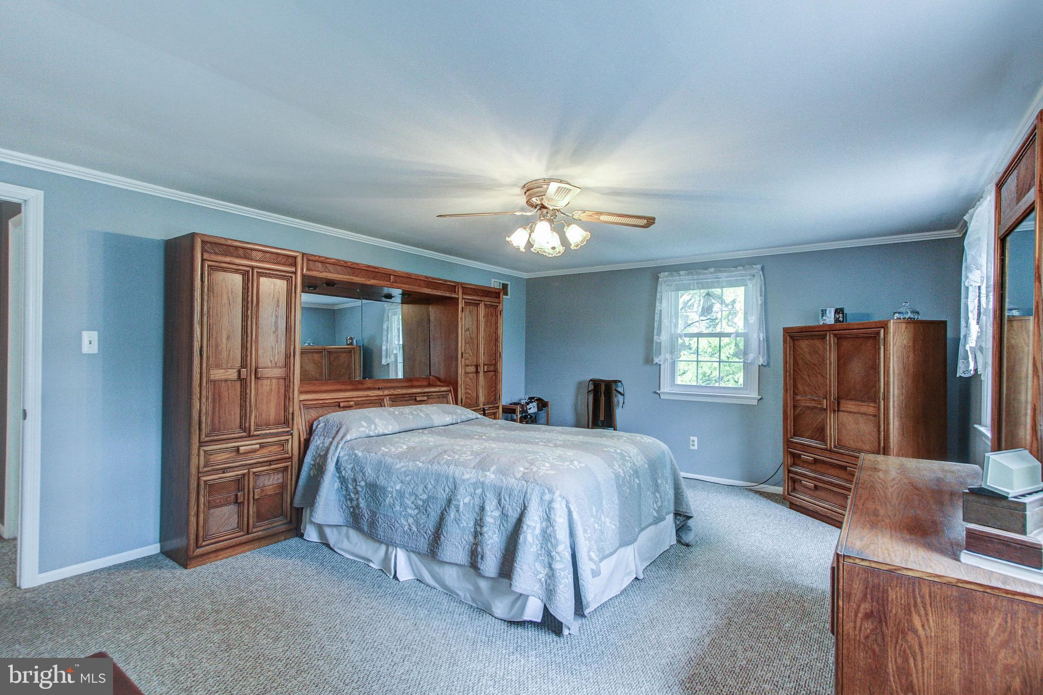 1934 Mill Road Perkasie, PA 18944 - Photo 37 of 62 Gallery Image 37