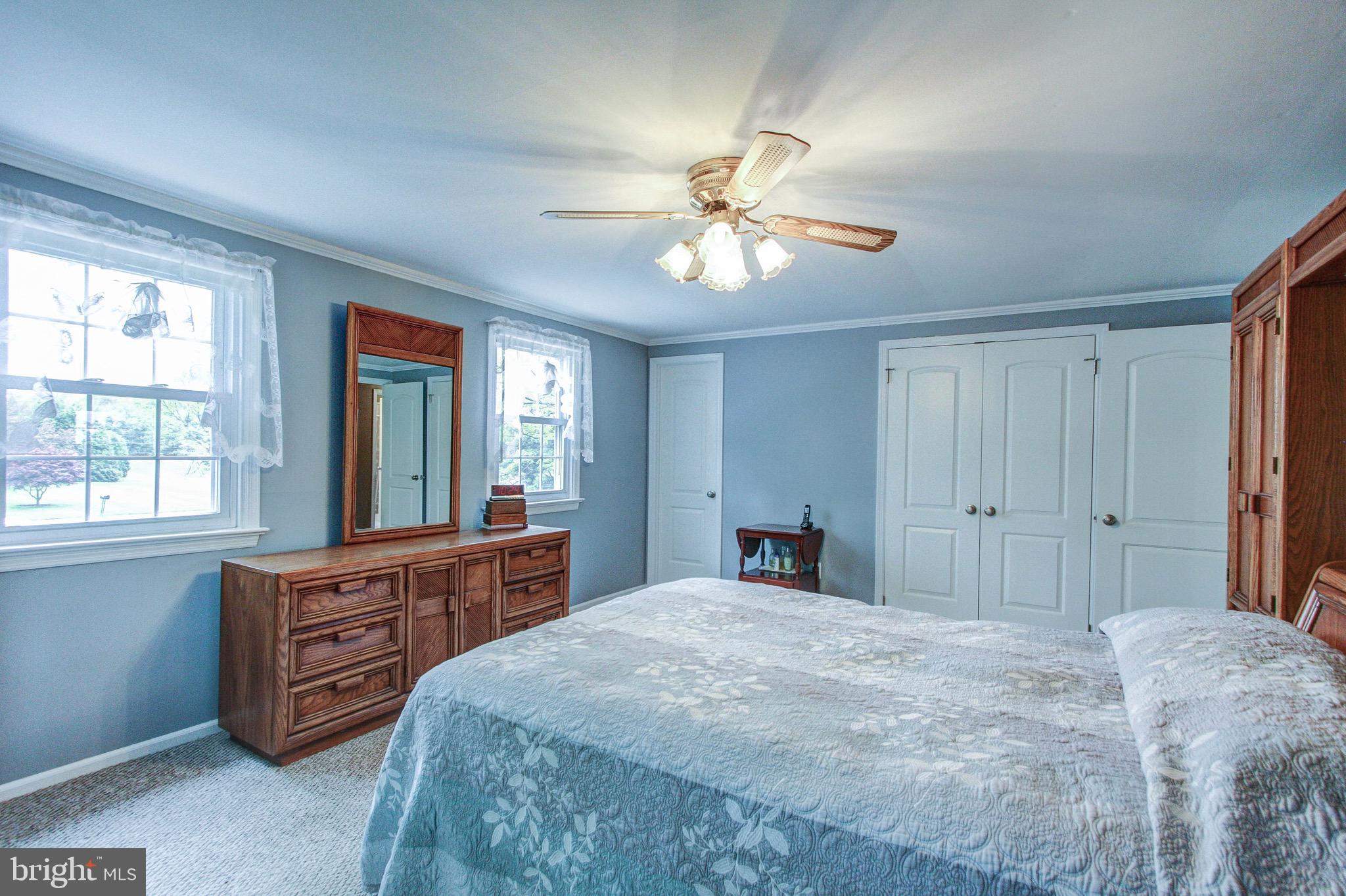 1934 Mill Road Perkasie, PA 18944 - Photo 38 of 62 Gallery Image 38