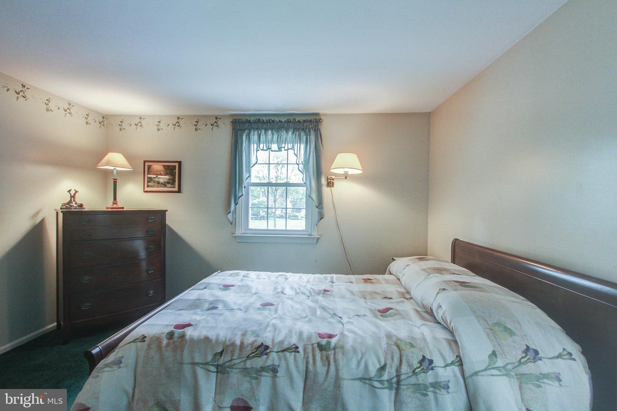 1934 Mill Road Perkasie, PA 18944 - Photo 41 of 62 Gallery Image 41