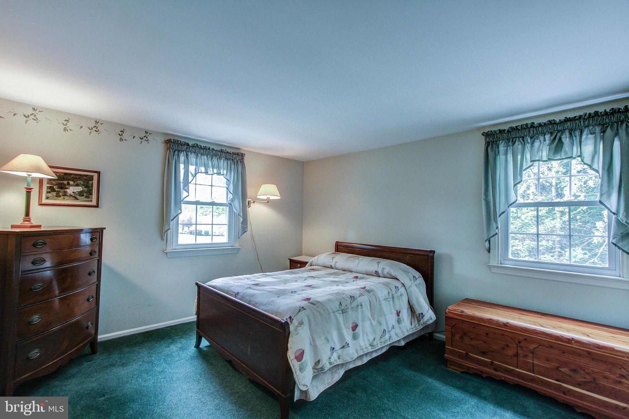 1934 Mill Road Perkasie, PA 18944 - Photo 42 of 62 Gallery Image 42