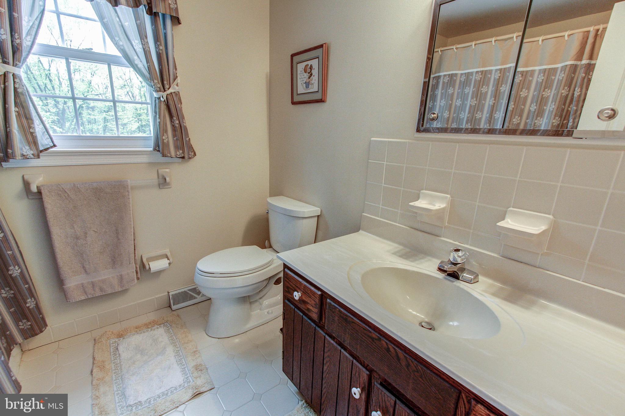 1934 Mill Road Perkasie, PA 18944 - Photo 43 of 62 Gallery Image 43