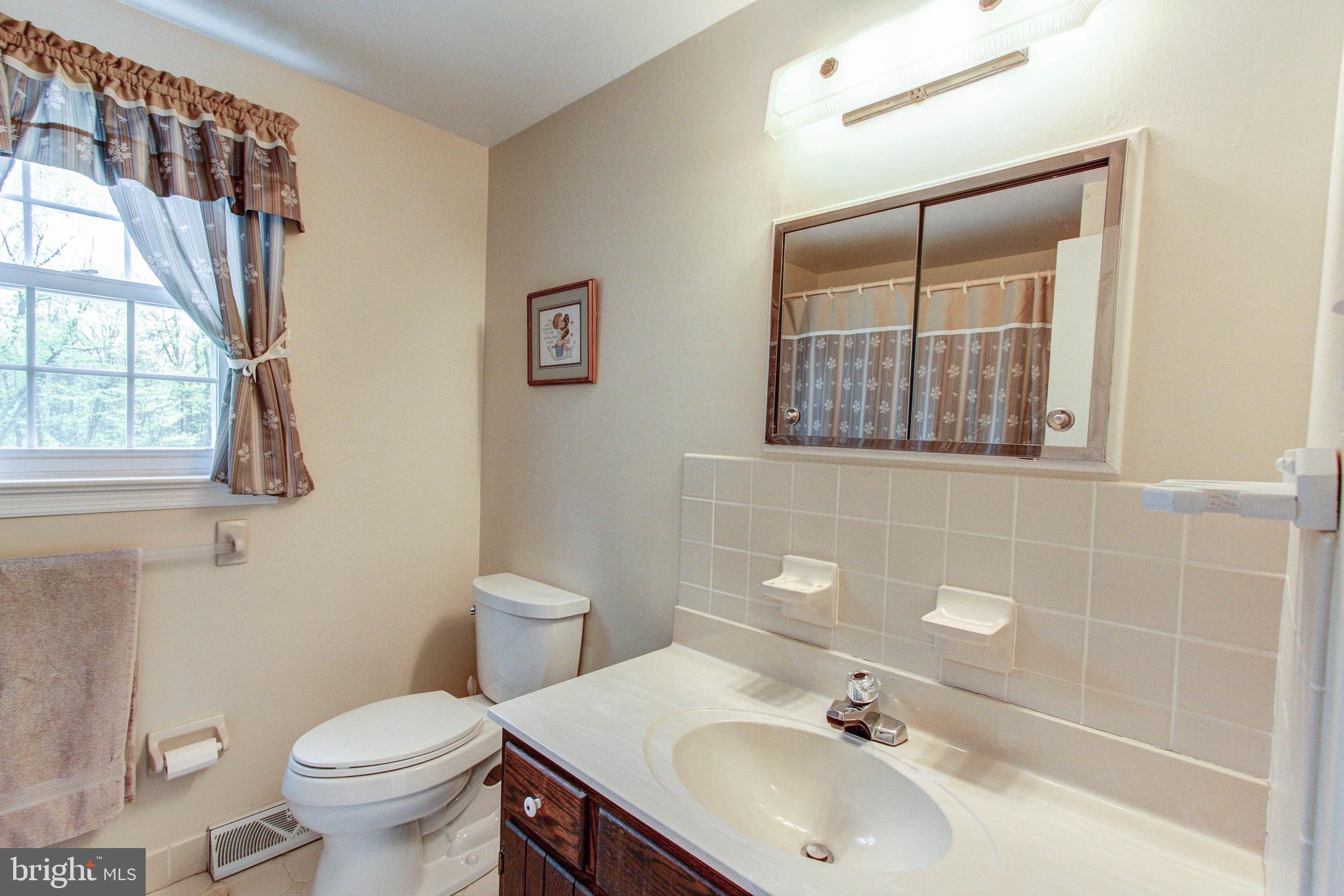 1934 Mill Road Perkasie, PA 18944 - Photo 44 of 62 Gallery Image 44