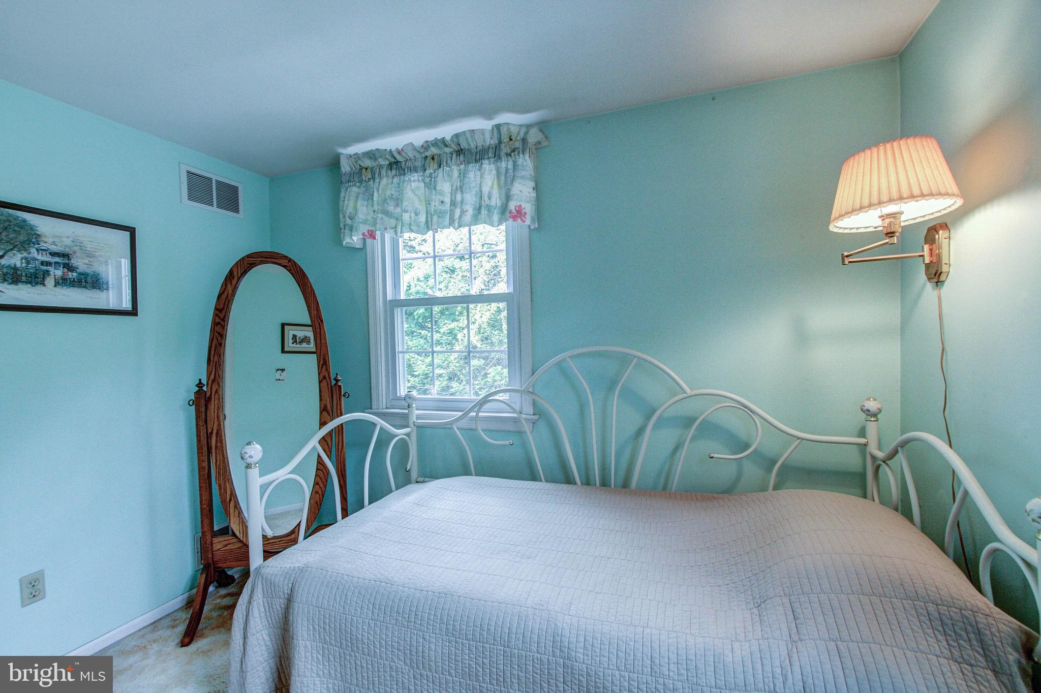 1934 Mill Road Perkasie, PA 18944 - Photo 46 of 62 Gallery Image 46