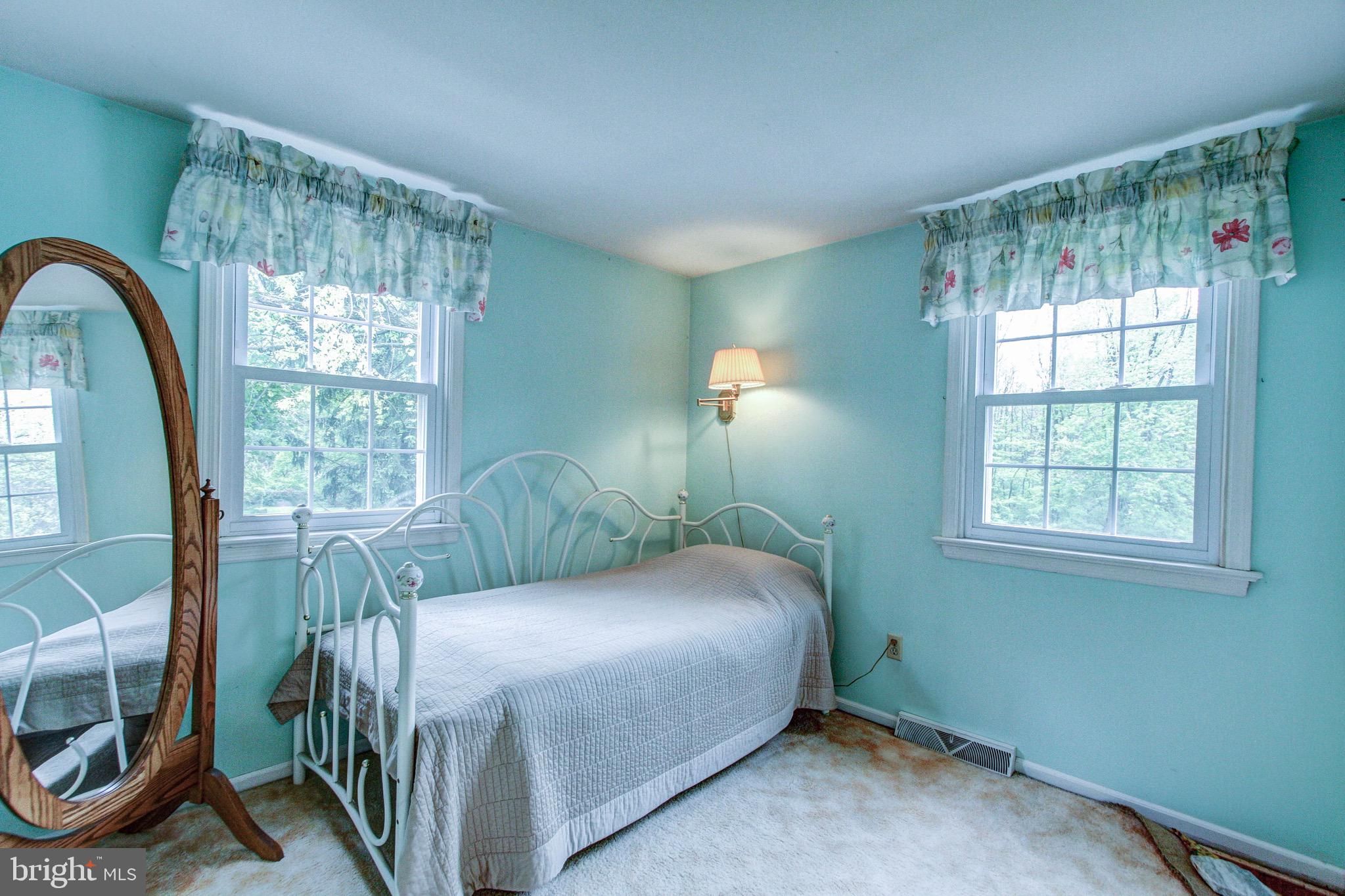 1934 Mill Road Perkasie, PA 18944 - Photo 47 of 62 Gallery Image 47
