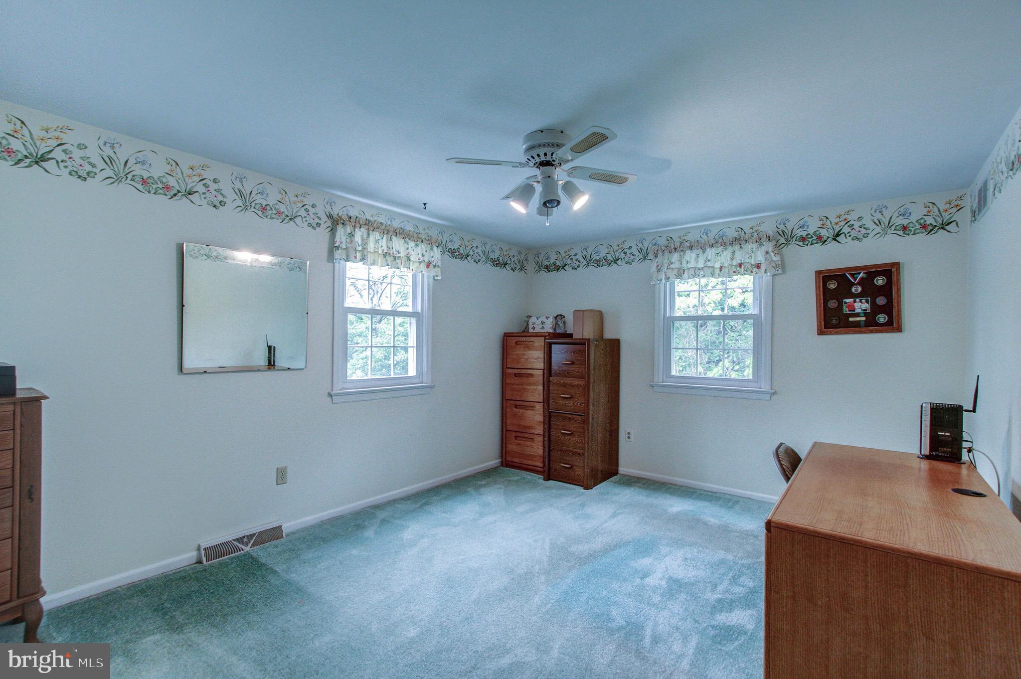 1934 Mill Road Perkasie, PA 18944 - Photo 48 of 62 Gallery Image 48