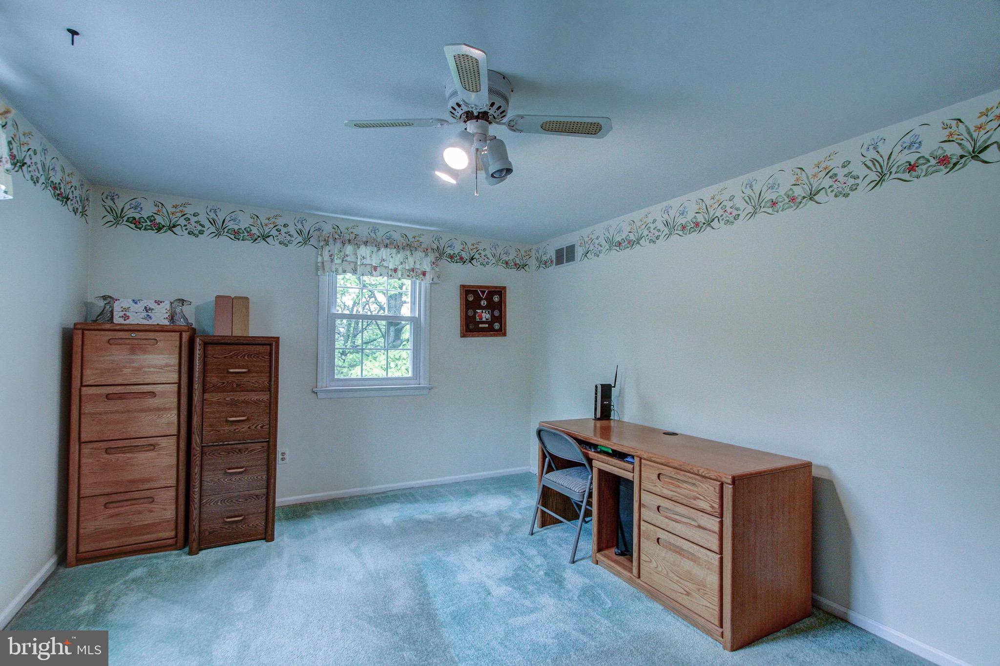 1934 Mill Road Perkasie, PA 18944 - Photo 49 of 62 Gallery Image 49