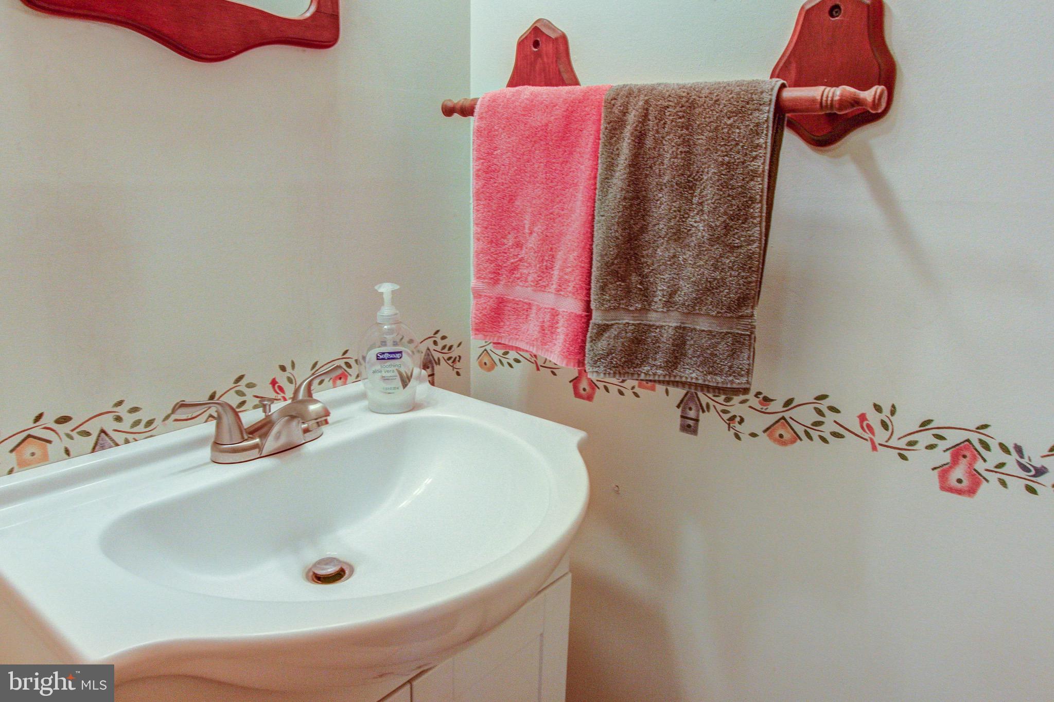 1934 Mill Road Perkasie, PA 18944 - Photo 50 of 62 Gallery Image 50