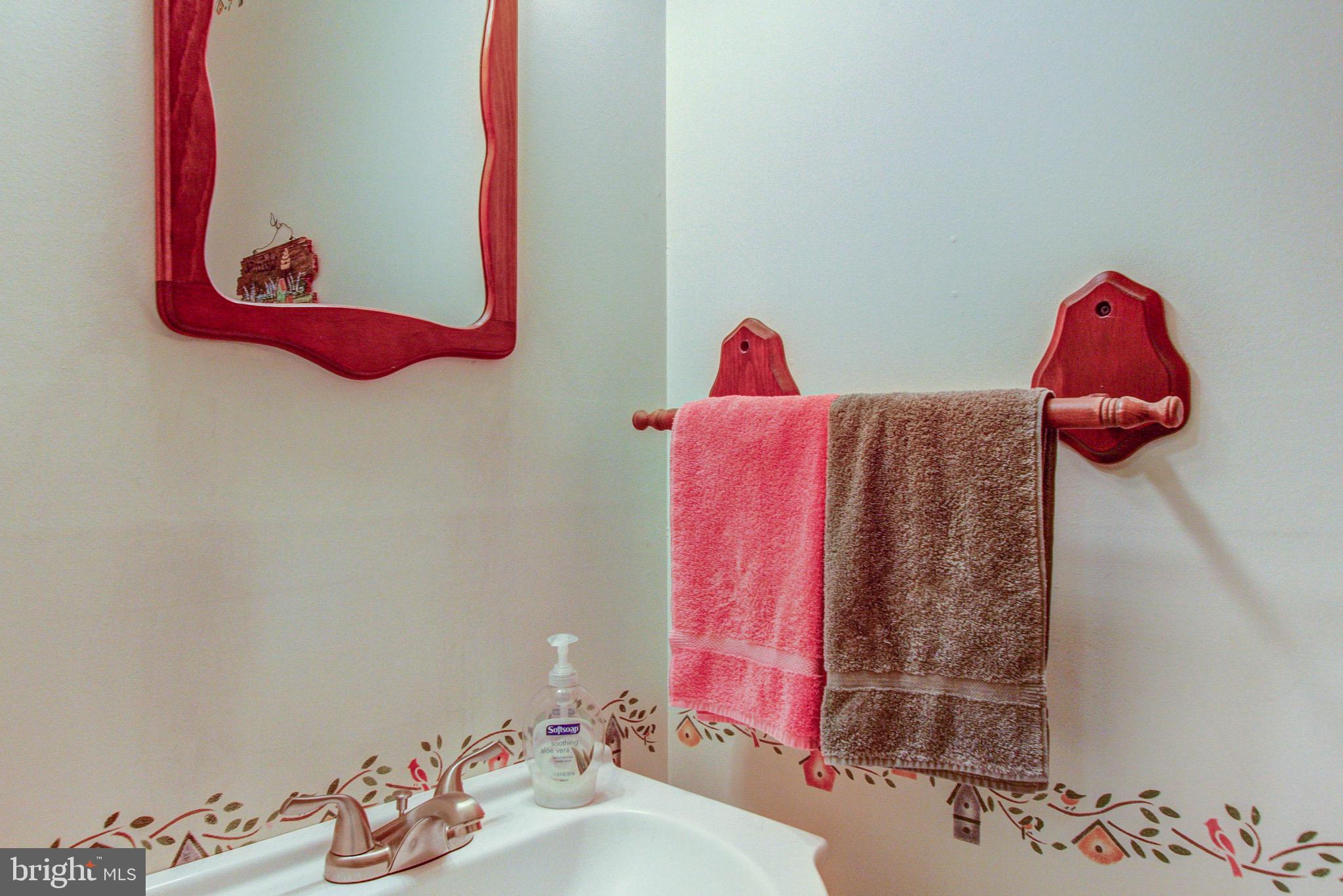1934 Mill Road Perkasie, PA 18944 - Photo 51 of 62 Gallery Image 51