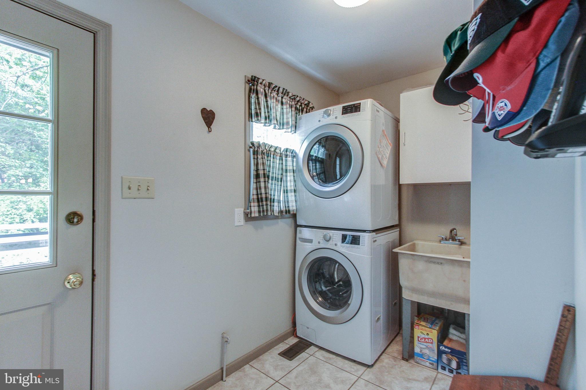 1934 Mill Road Perkasie, PA 18944 - Photo 52 of 62 Gallery Image 52