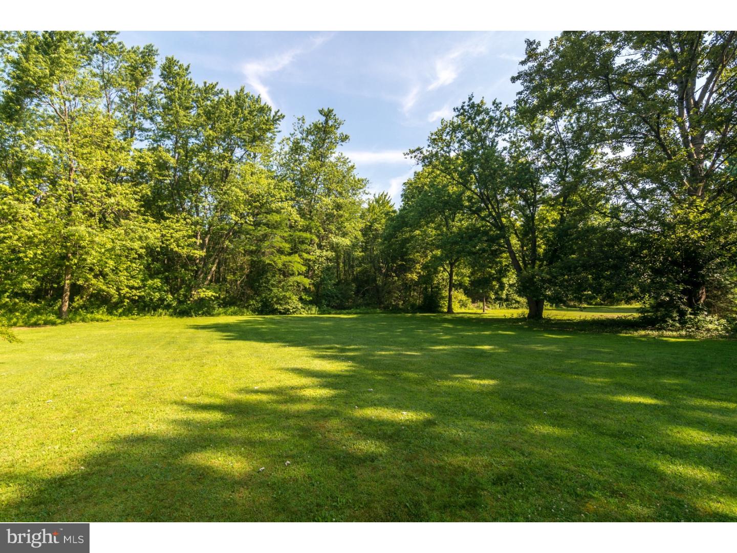 1934 Mill Road Perkasie, PA 18944 - Photo 53 of 62 View in Back