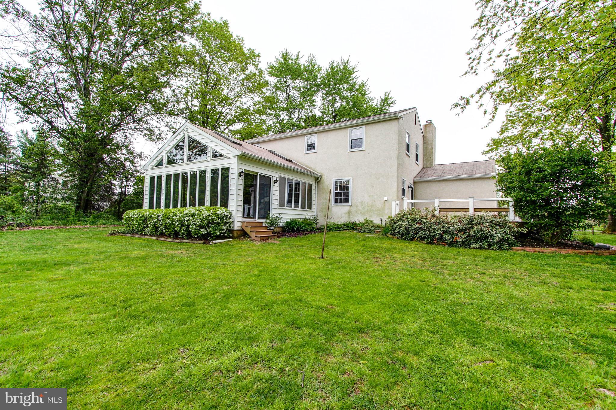 1934 Mill Road Perkasie, PA 18944 - Photo 54 of 62 Gallery Image 54