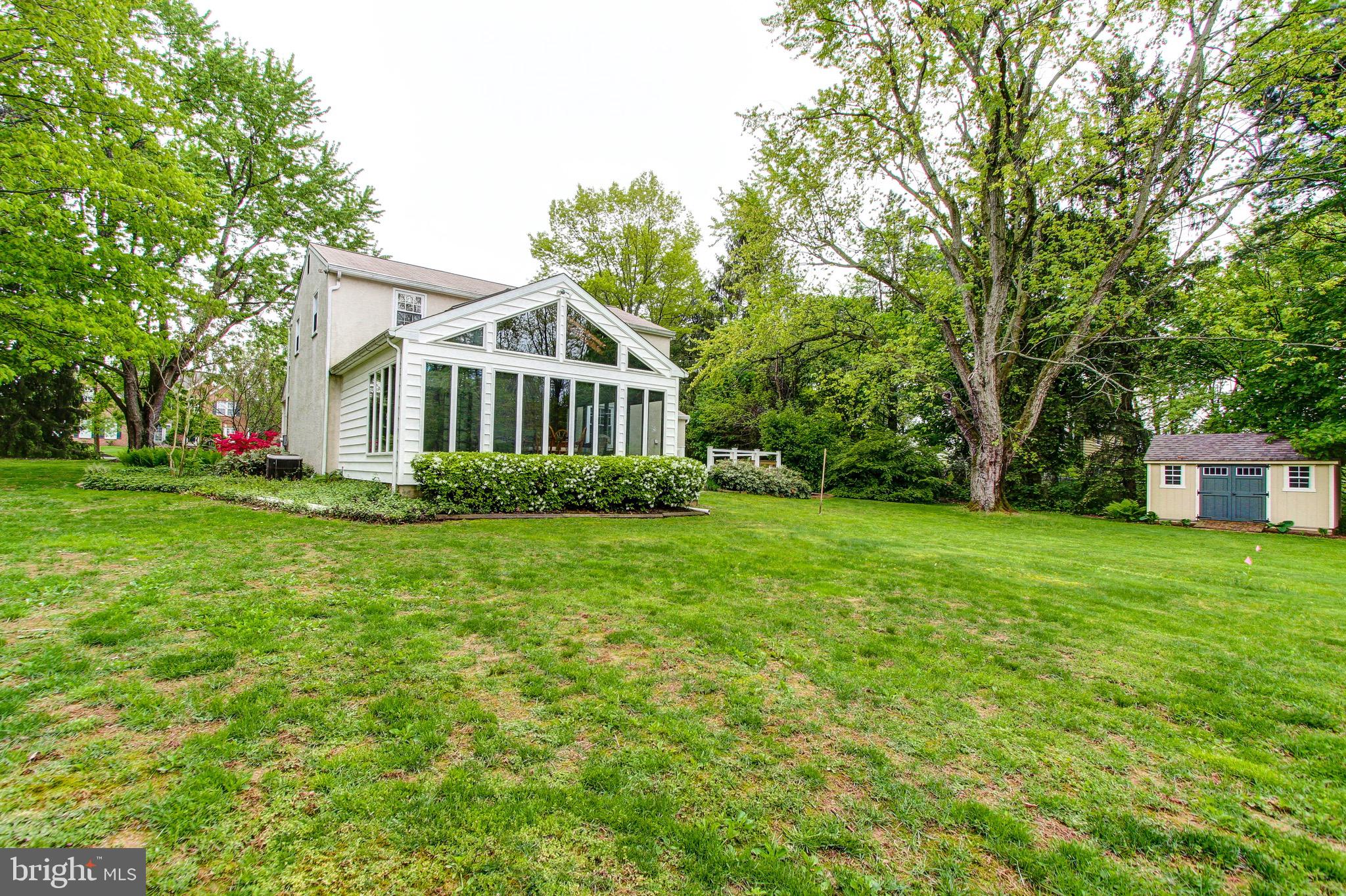 1934 Mill Road Perkasie, PA 18944 - Photo 55 of 62 Gallery Image 55