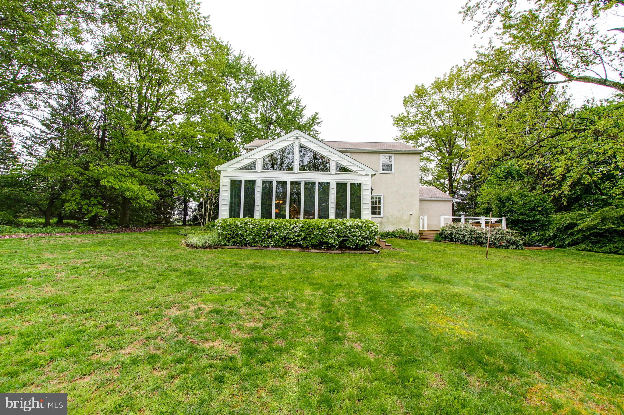 1934 Mill Road Perkasie, PA 18944 - Photo 56 of 62 Gallery Image 56