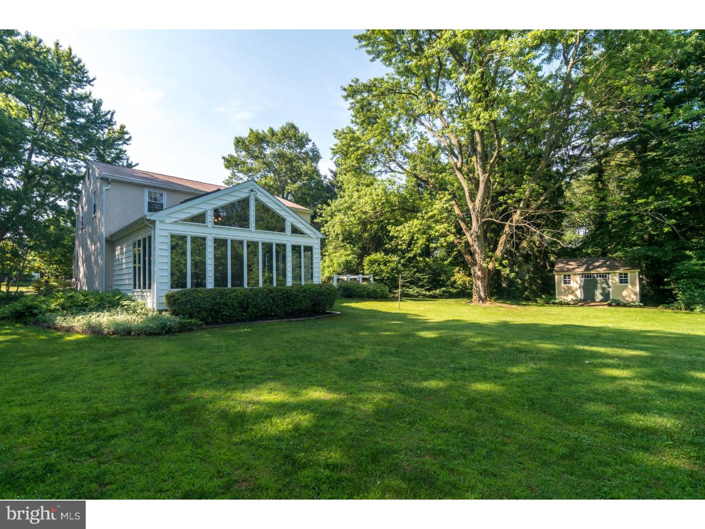 1934 Mill Road Perkasie, PA 18944 - Photo 57 of 62 Gallery Image 57
