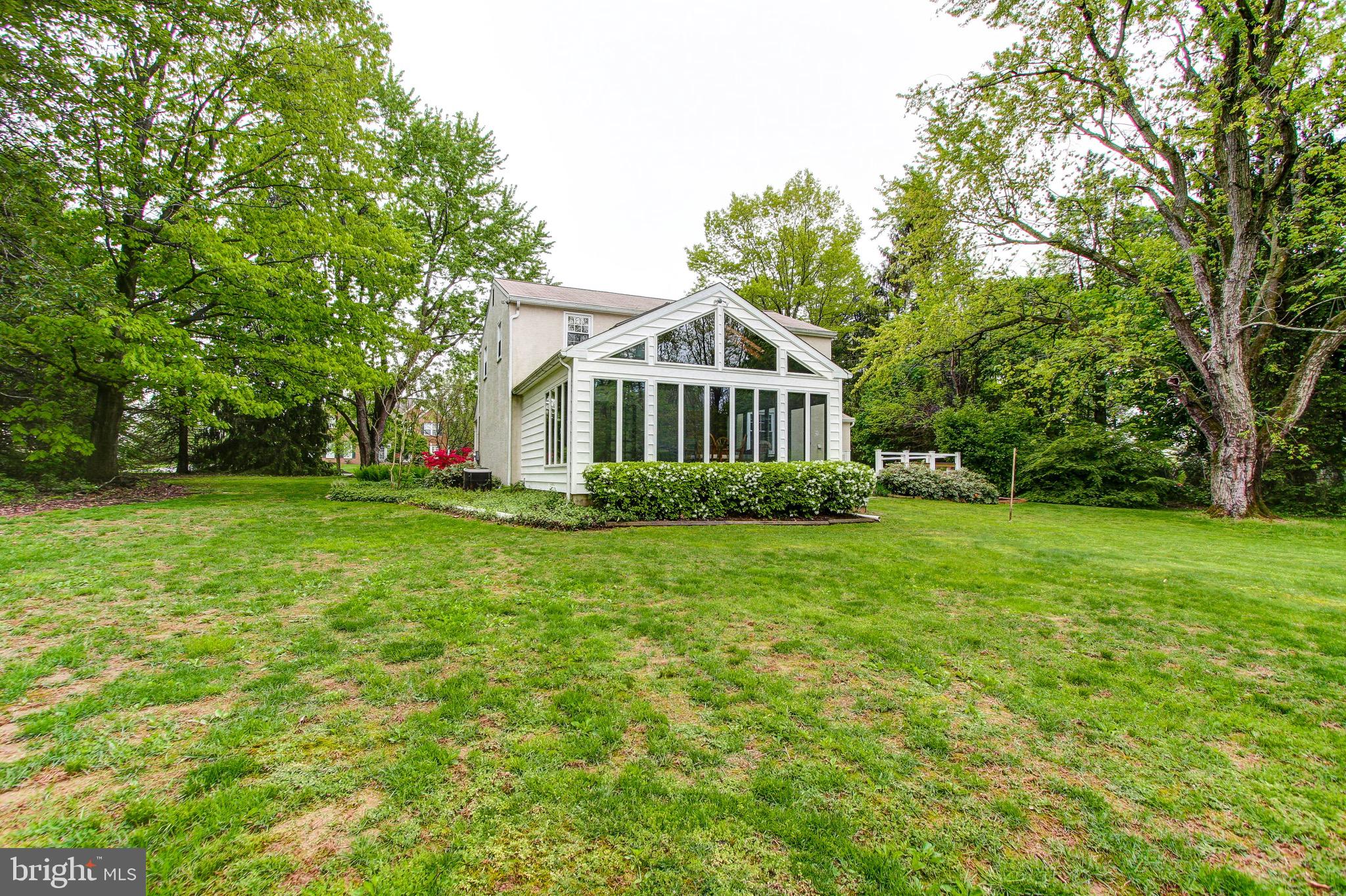 1934 Mill Road Perkasie, PA 18944 - Photo 58 of 62 Gallery Image 58