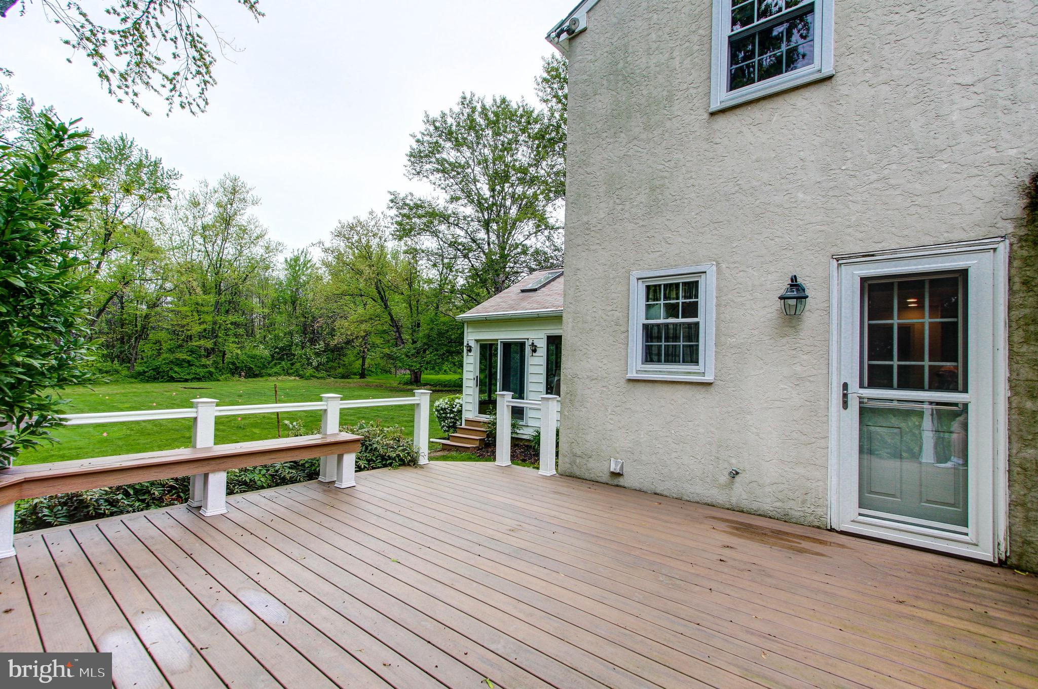 1934 Mill Road Perkasie, PA 18944 - Photo 59 of 62 Gallery Image 59