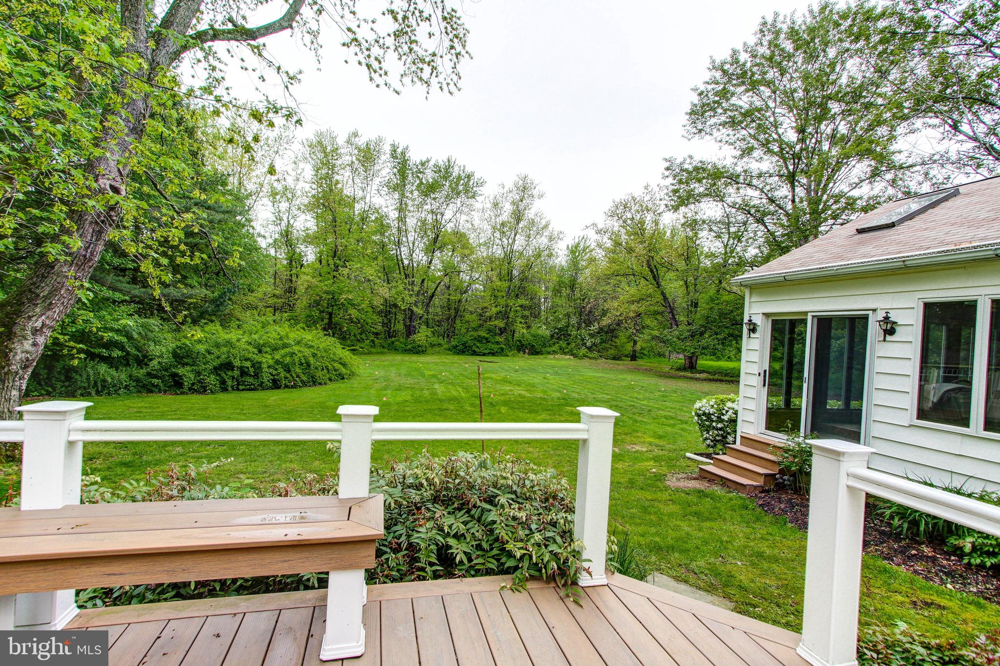 1934 Mill Road Perkasie, PA 18944 - Photo 60 of 62 Gallery Image 60