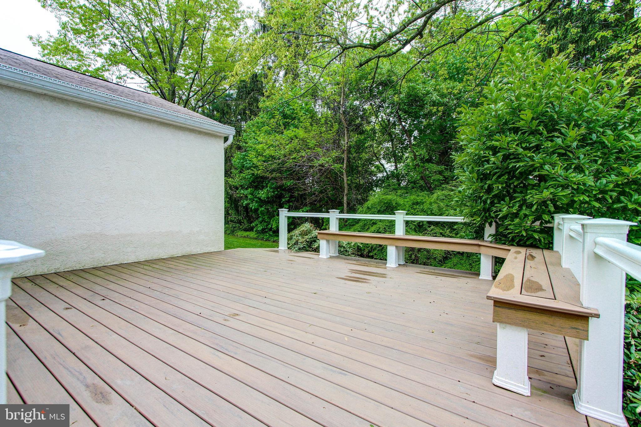 1934 Mill Road Perkasie, PA 18944 - Photo 61 of 62 Gallery Image 61