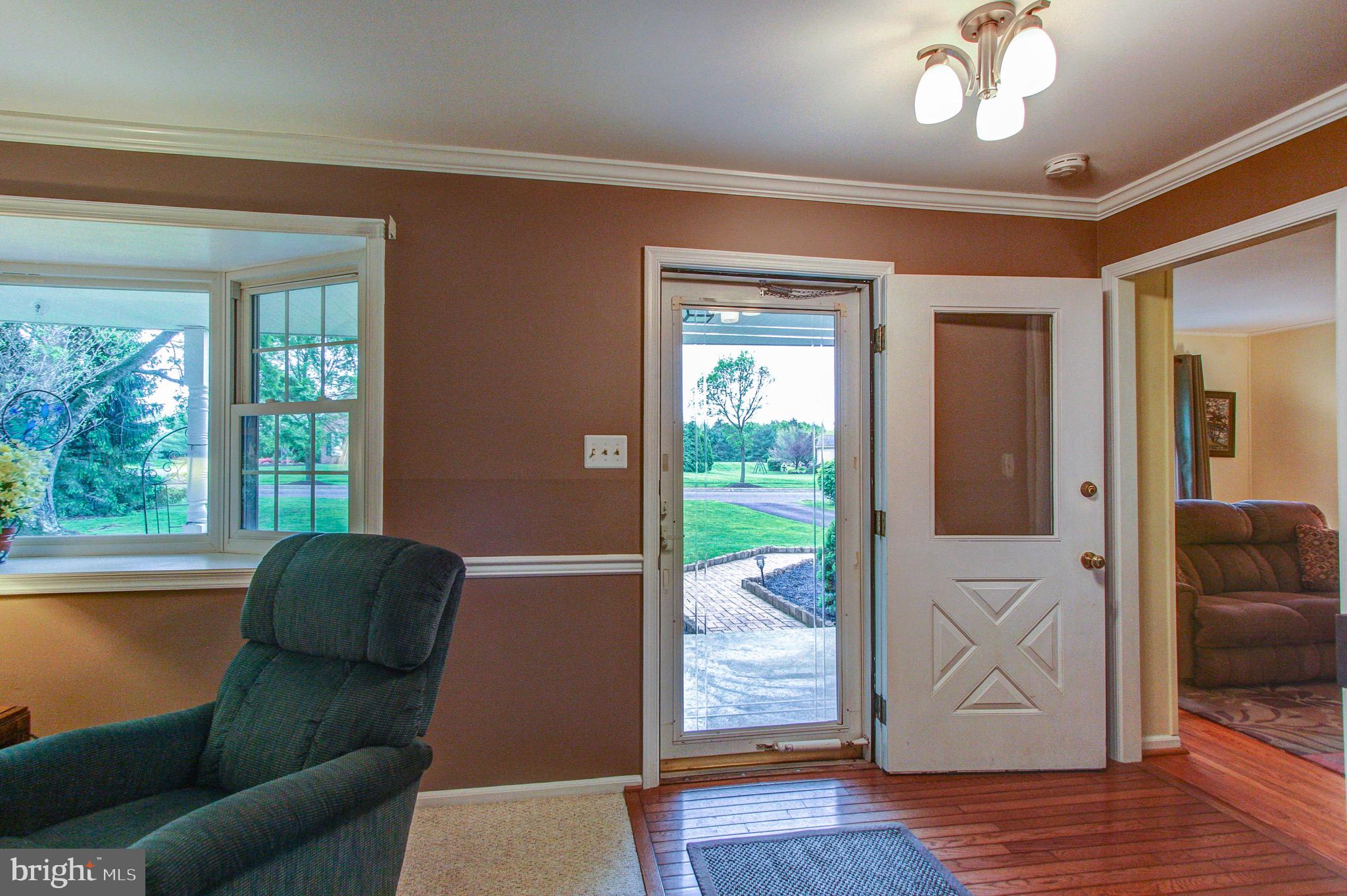 1934 Mill Road Perkasie, PA 18944 - Photo 8 of 62 Gallery Image 8